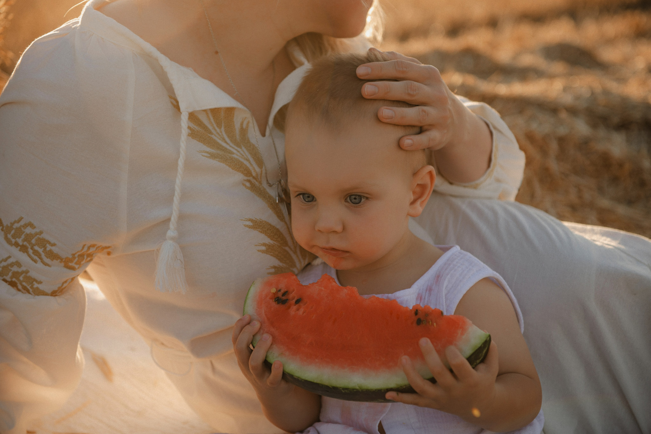 Давід. Semashko Photography — весільне та сімейне фото, Олег І Наталі Семашко