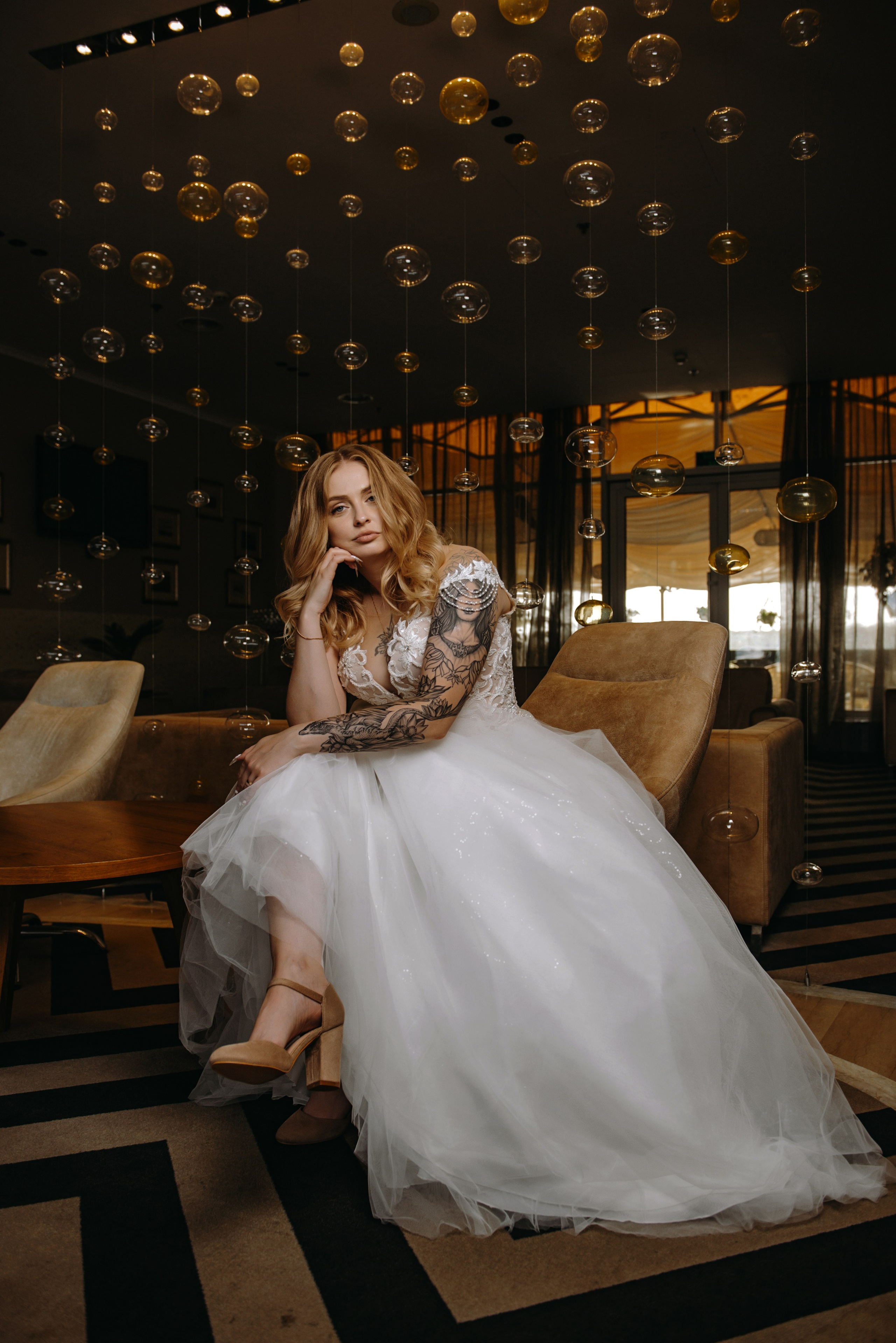 Вікторія та Дмитро. Semashko Photography — весільне та сімейне фото, Олег І Наталі Семашко