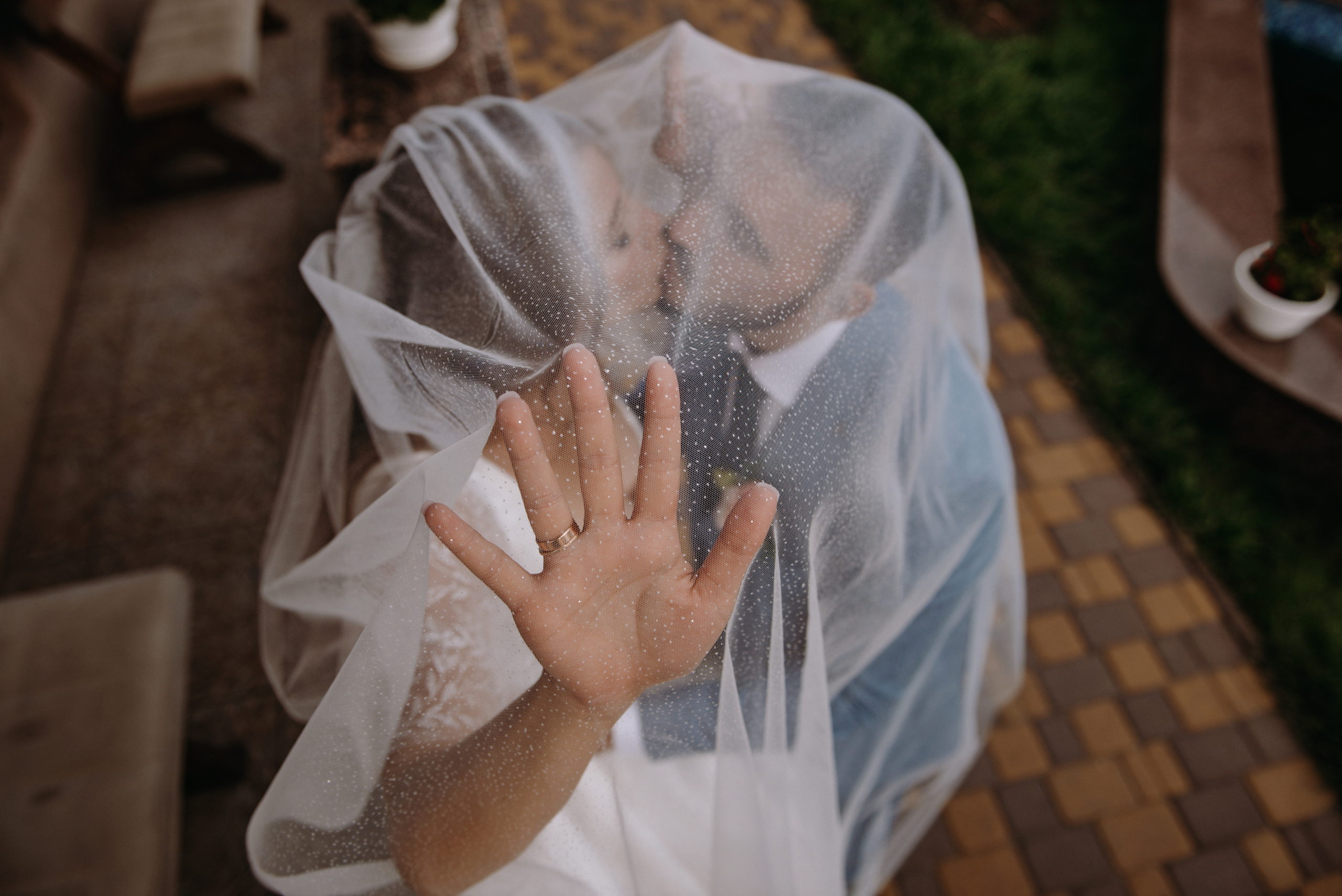 Катя та Влад. Semashko Photography — весільні та сімейні фотографи