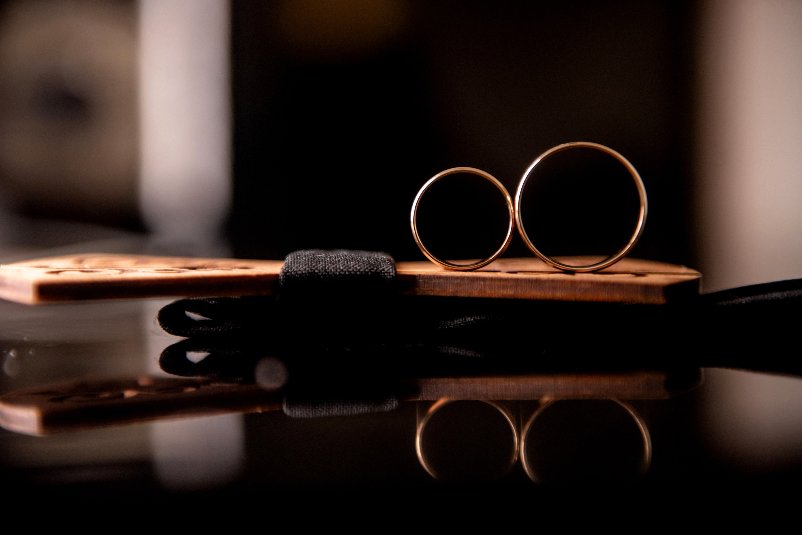 Марія та Максим. Semashko Photography — весільне та сімейне фото, Олег І Наталі Семашко