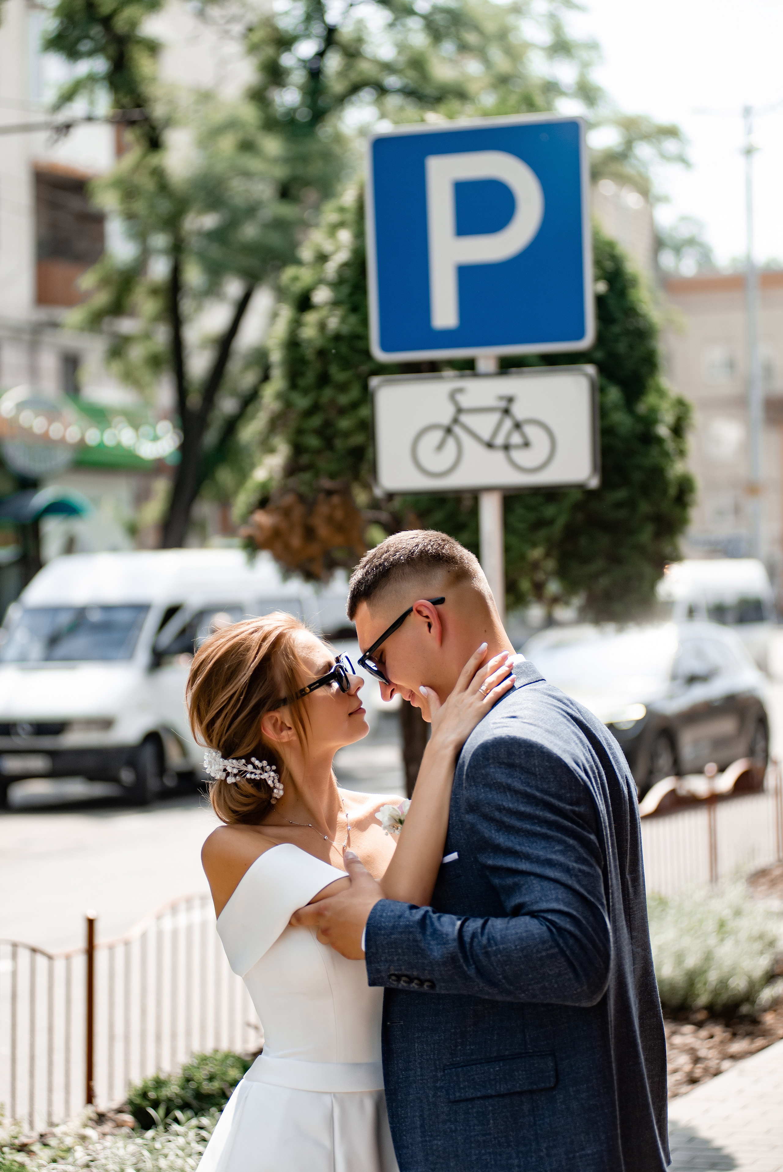 Даринка та Микита. Semashko Photography — весільне та сімейне фото, Олег І Наталі Семашко