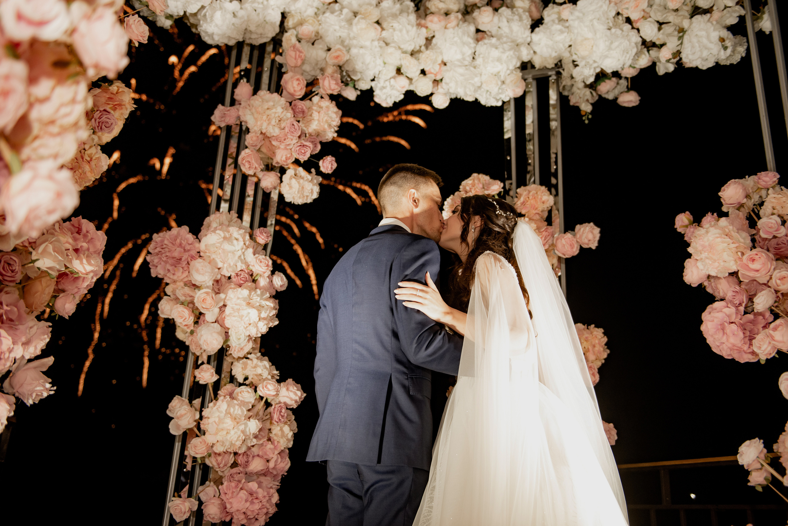 Karina & Ivan. Semashko Photography — весільні та сімейні фотографи