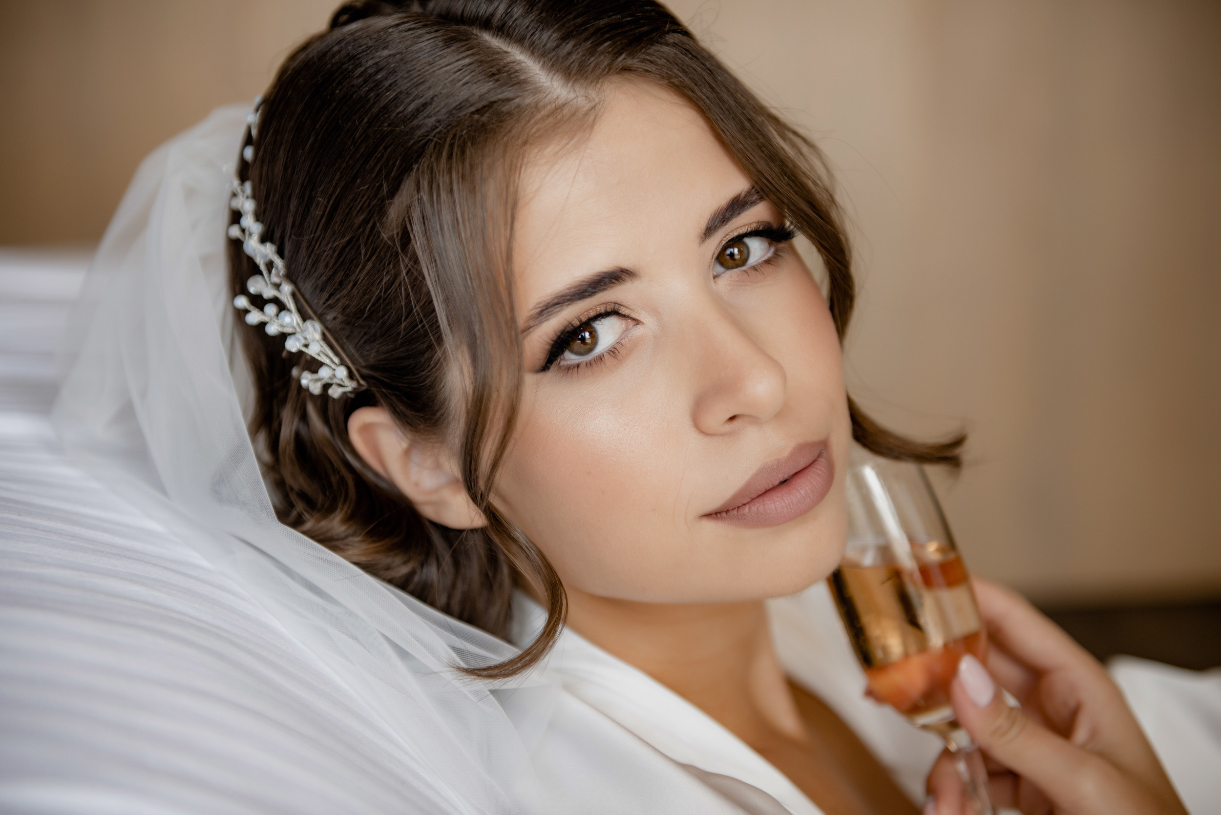 Anna & Denis. Semashko Photography — весільні та сімейні фотографи