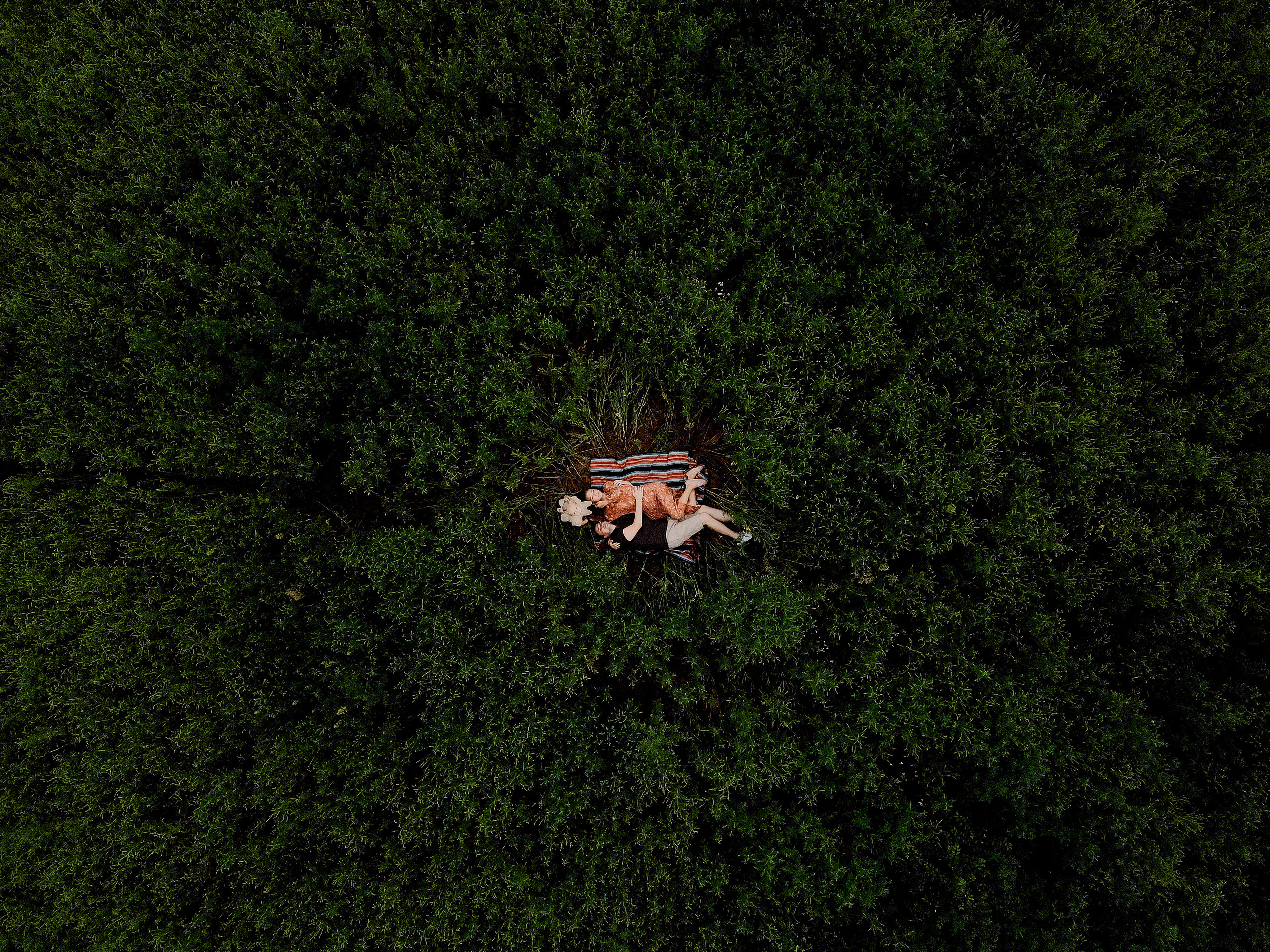 Олеся + Слава + Соломійка. Semashko Photography — весільне та сімейне фото, Олег І Наталі Семашко
