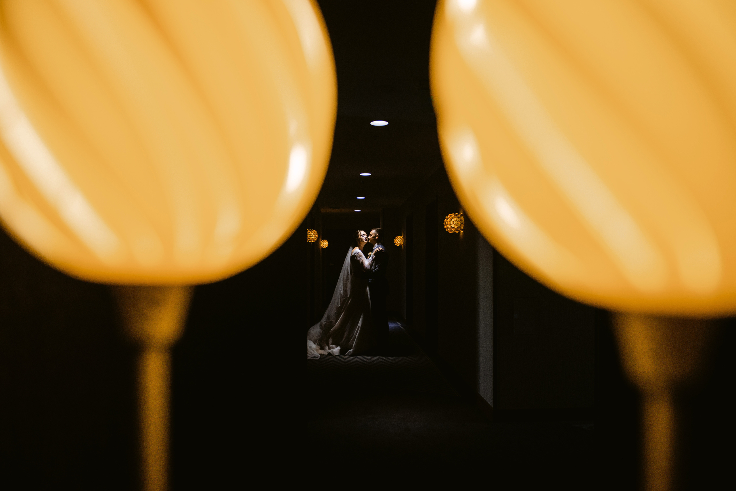 Настя та Роман. Semashko Photography — весільне та сімейне фото, Олег І Наталі Семашко