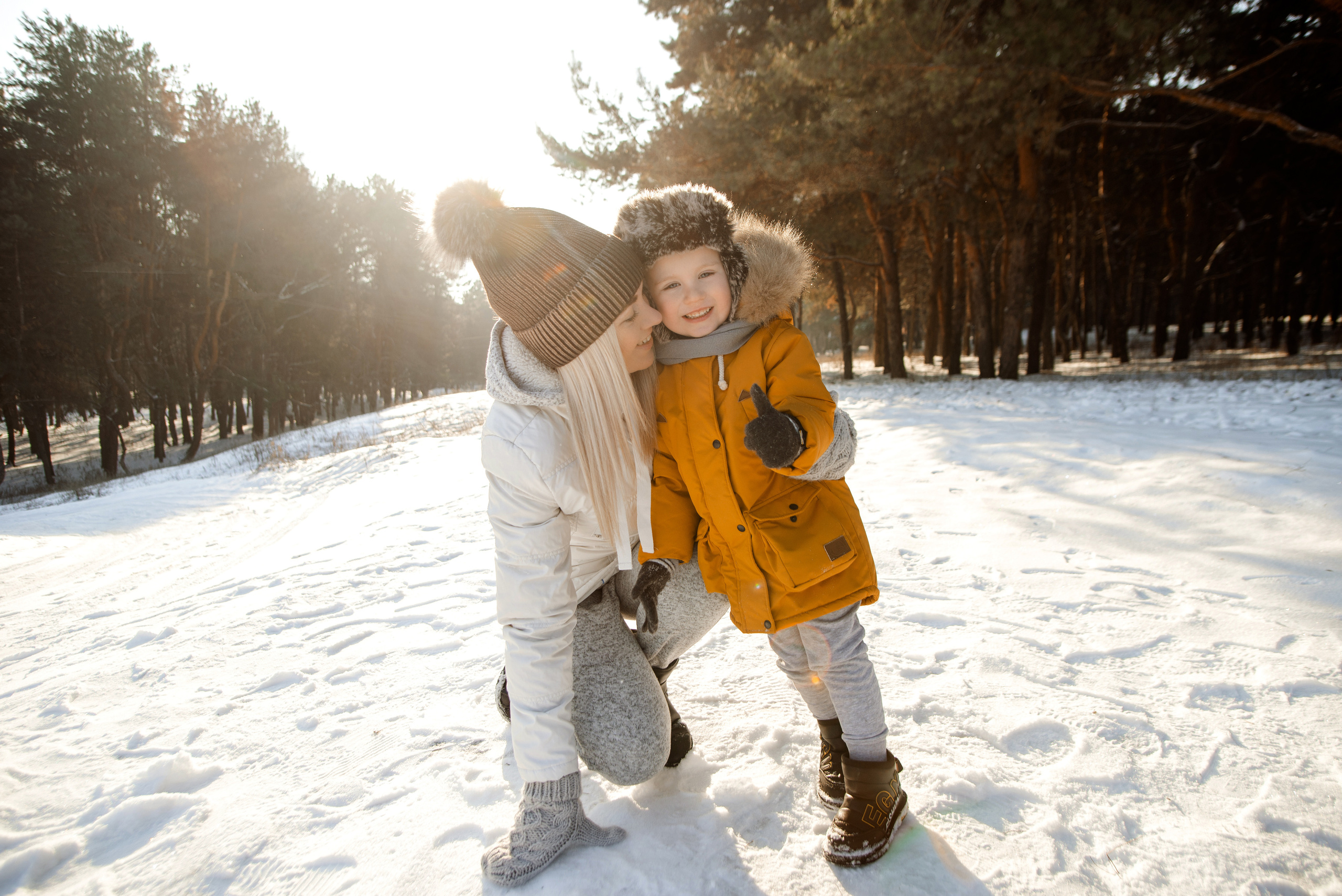 Настя та родина. Semashko Photography — весільне та сімейне фото, Олег І Наталі Семашко