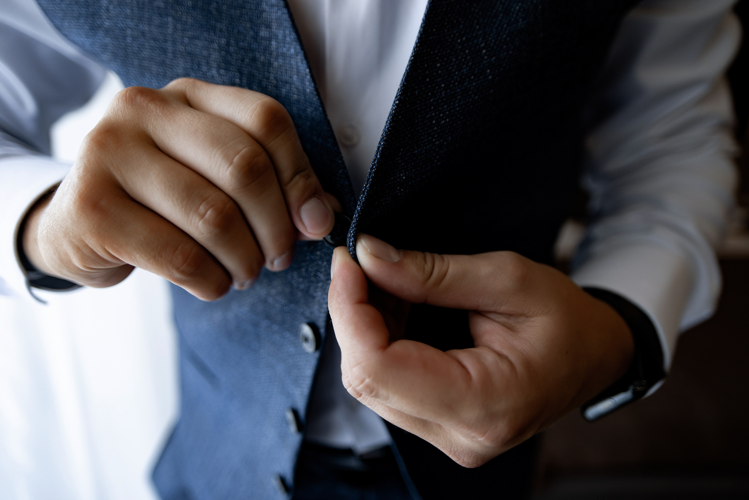 Даринка та Микита. Semashko Photography — весільне та сімейне фото, Олег І Наталі Семашко