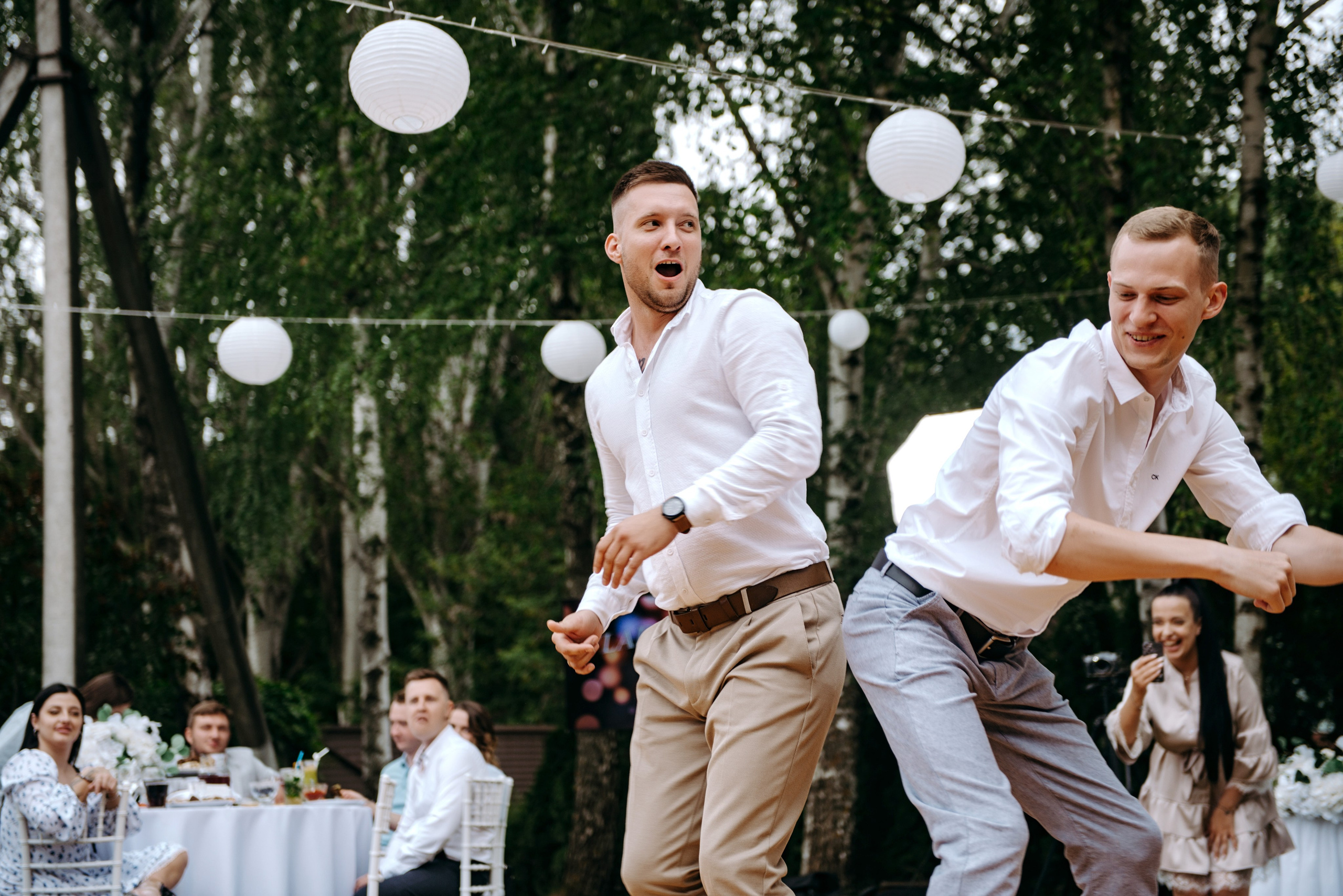 Аліна та Влад. Semashko Photography — весільні та сімейні фотографи