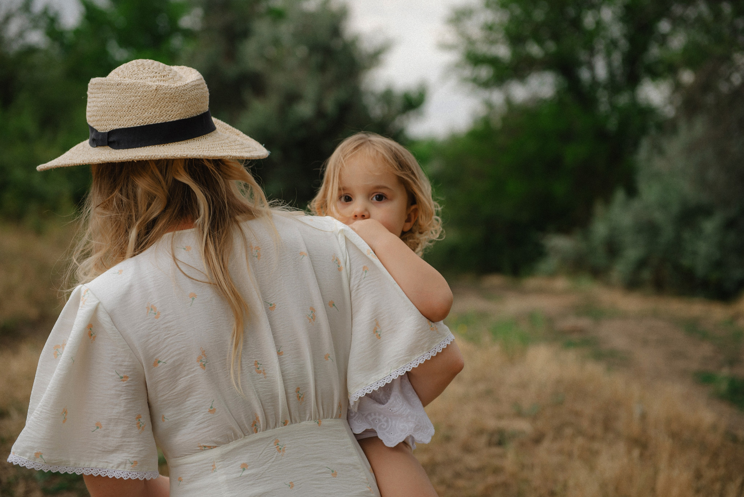 Міра. Semashko Photography — весільне та сімейне фото, Олег І Наталі Семашко