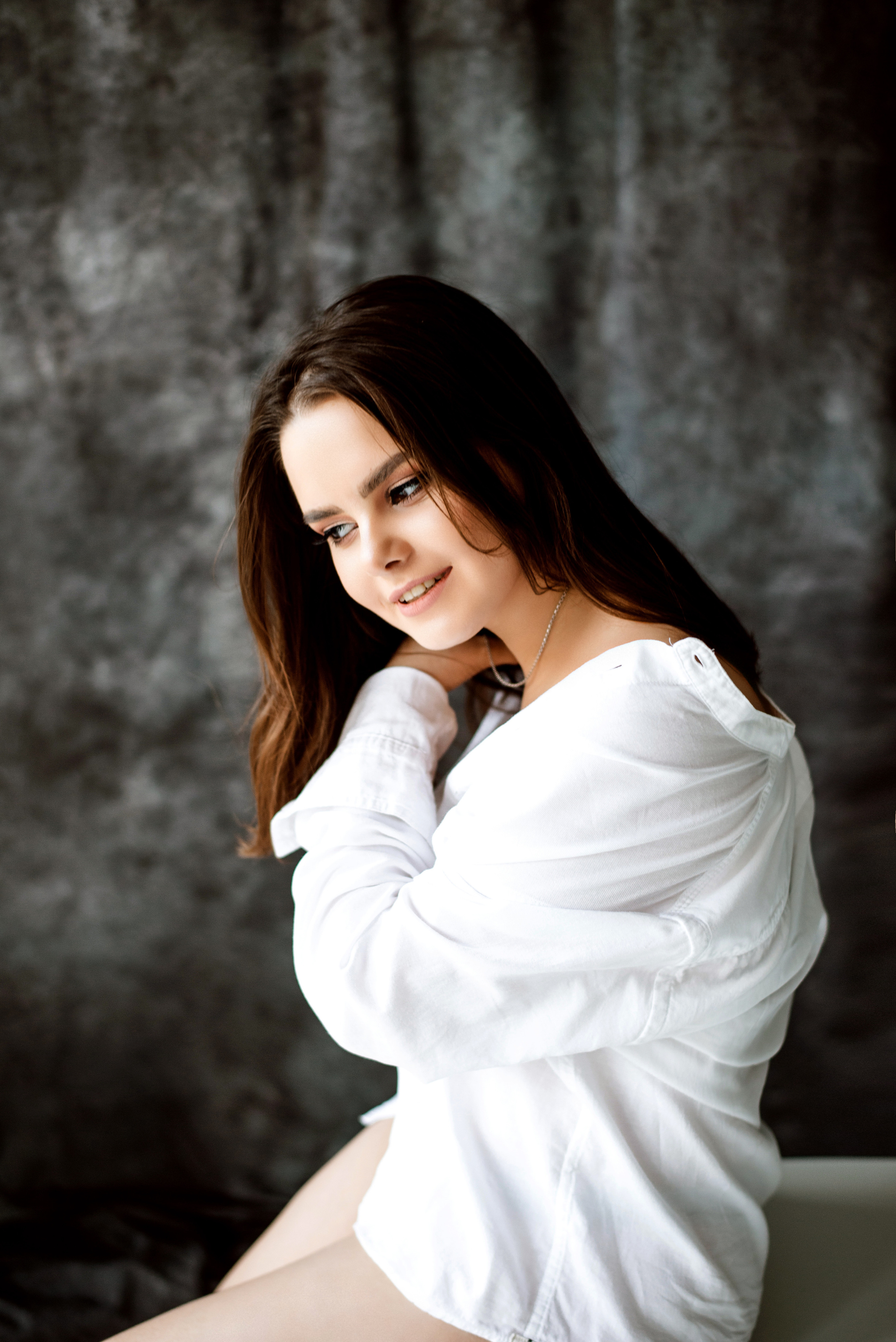 Євгенія. Semashko Photography — весільне та сімейне фото, Олег І Наталі Семашко