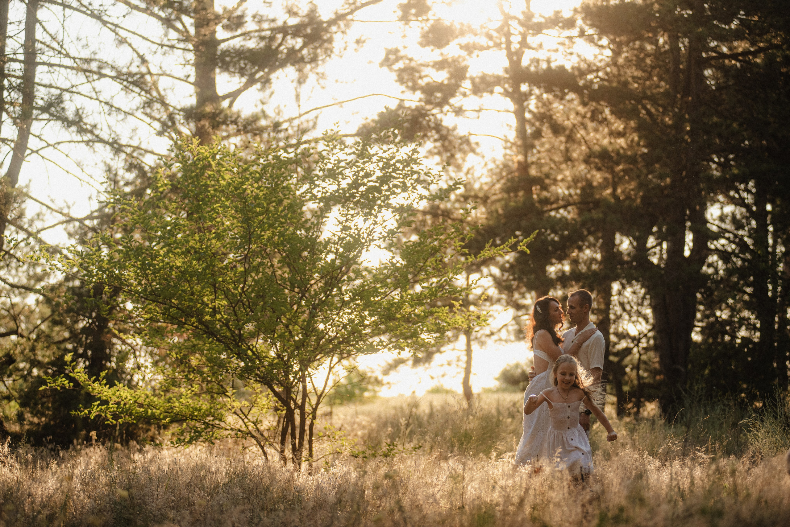Вікторія. Semashko Photography — весільне та сімейне фото, Олег І Наталі Семашко