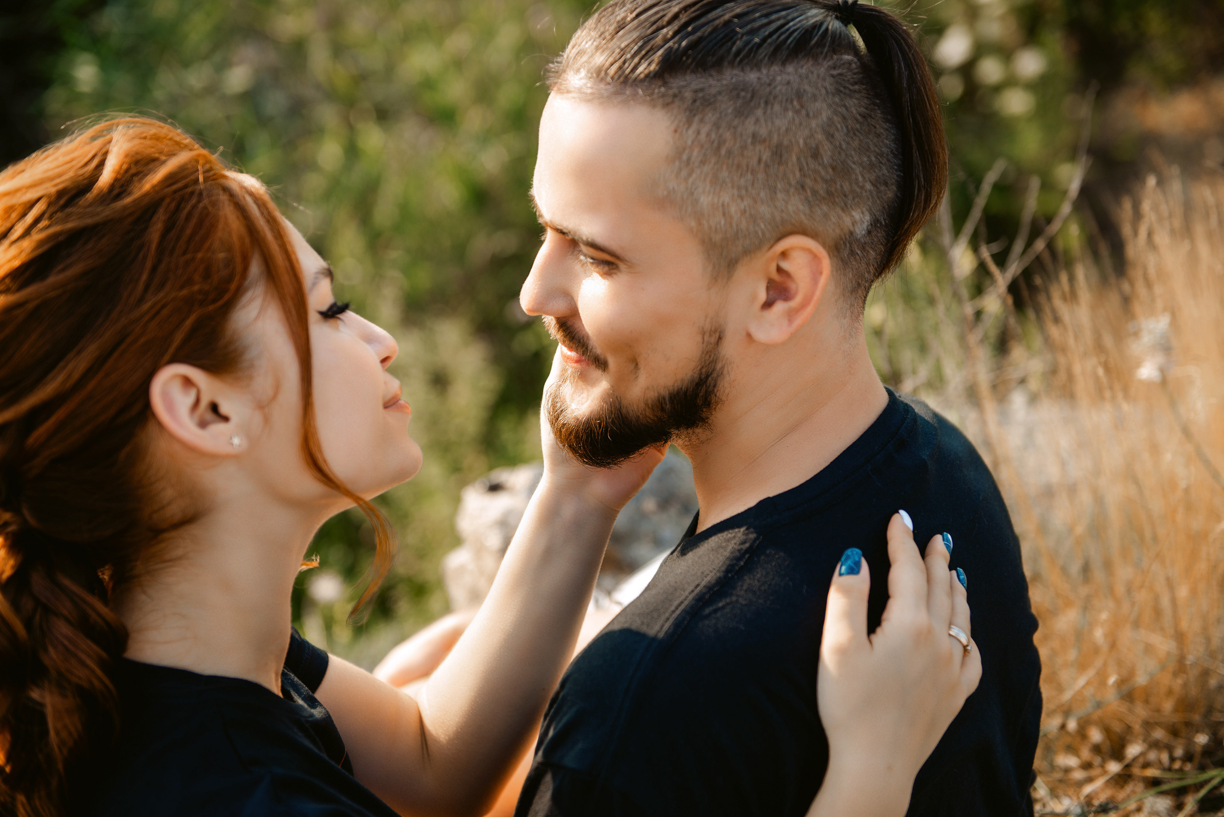 Діана і Влад. Semashko Photography — весільне та сімейне фото, Олег І Наталі Семашко