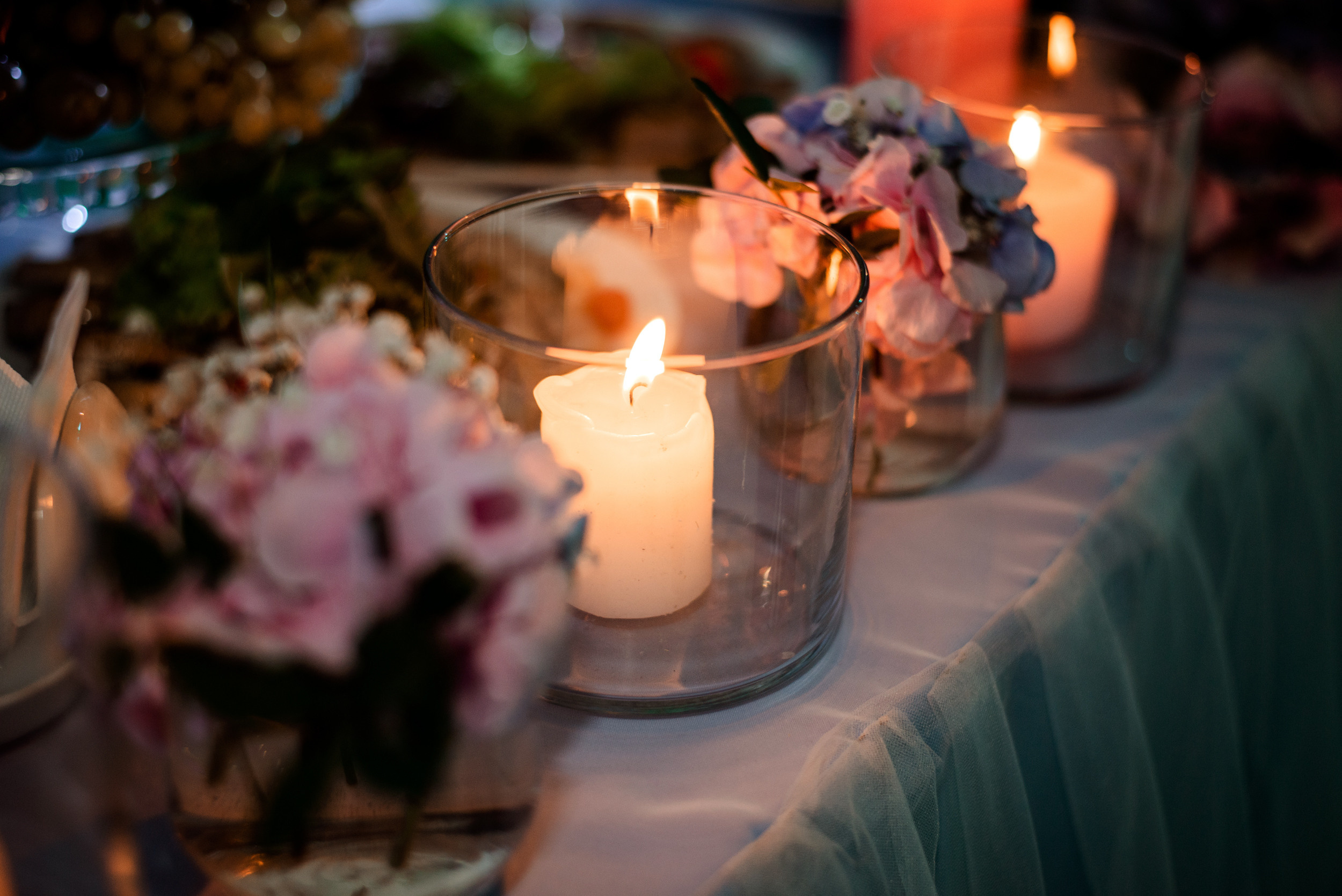 Violetta & Vitaly. Semashko Photography — весільні та сімейні фотографи