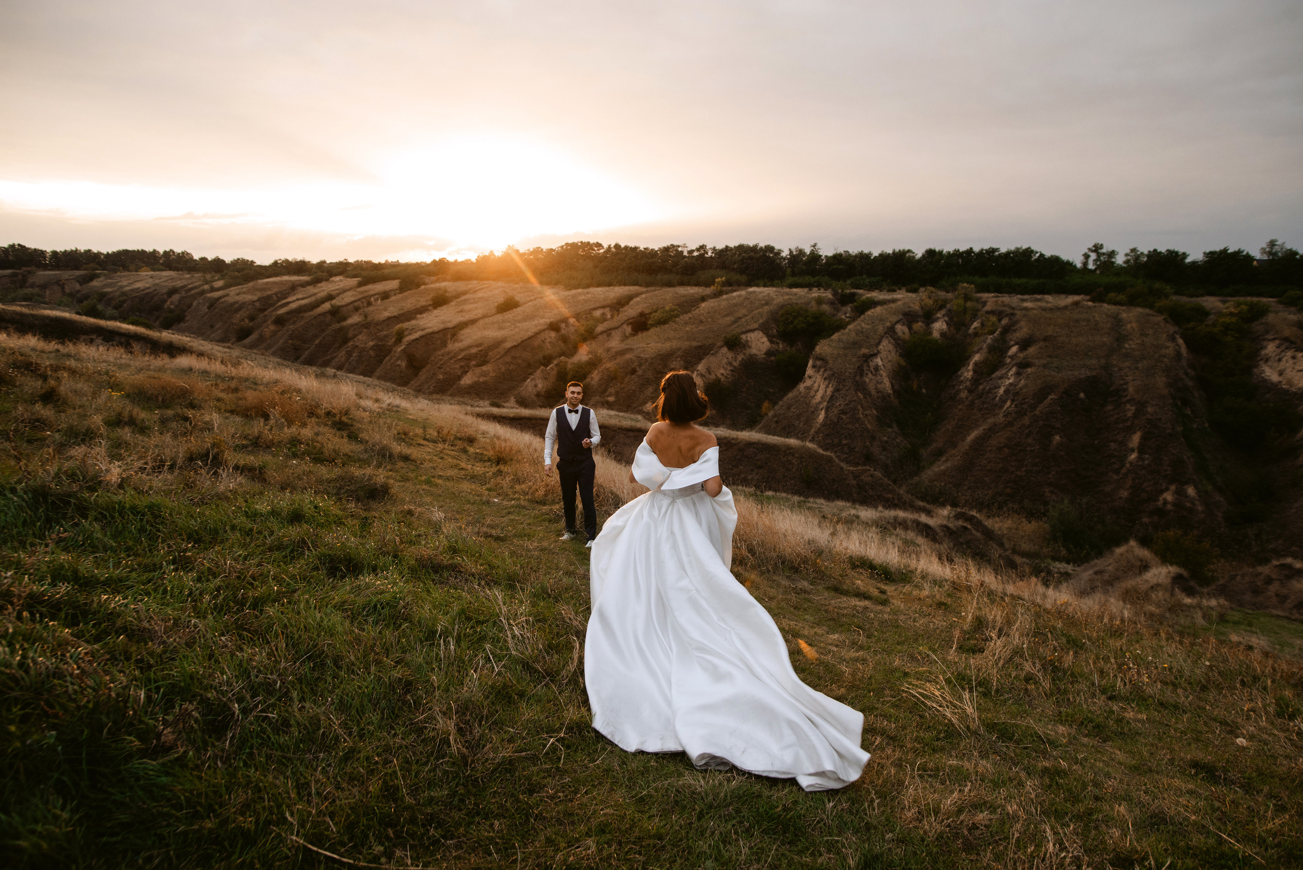 Аня та Денис. Semashko Photography — весільне та сімейне фото, Олег І Наталі Семашко