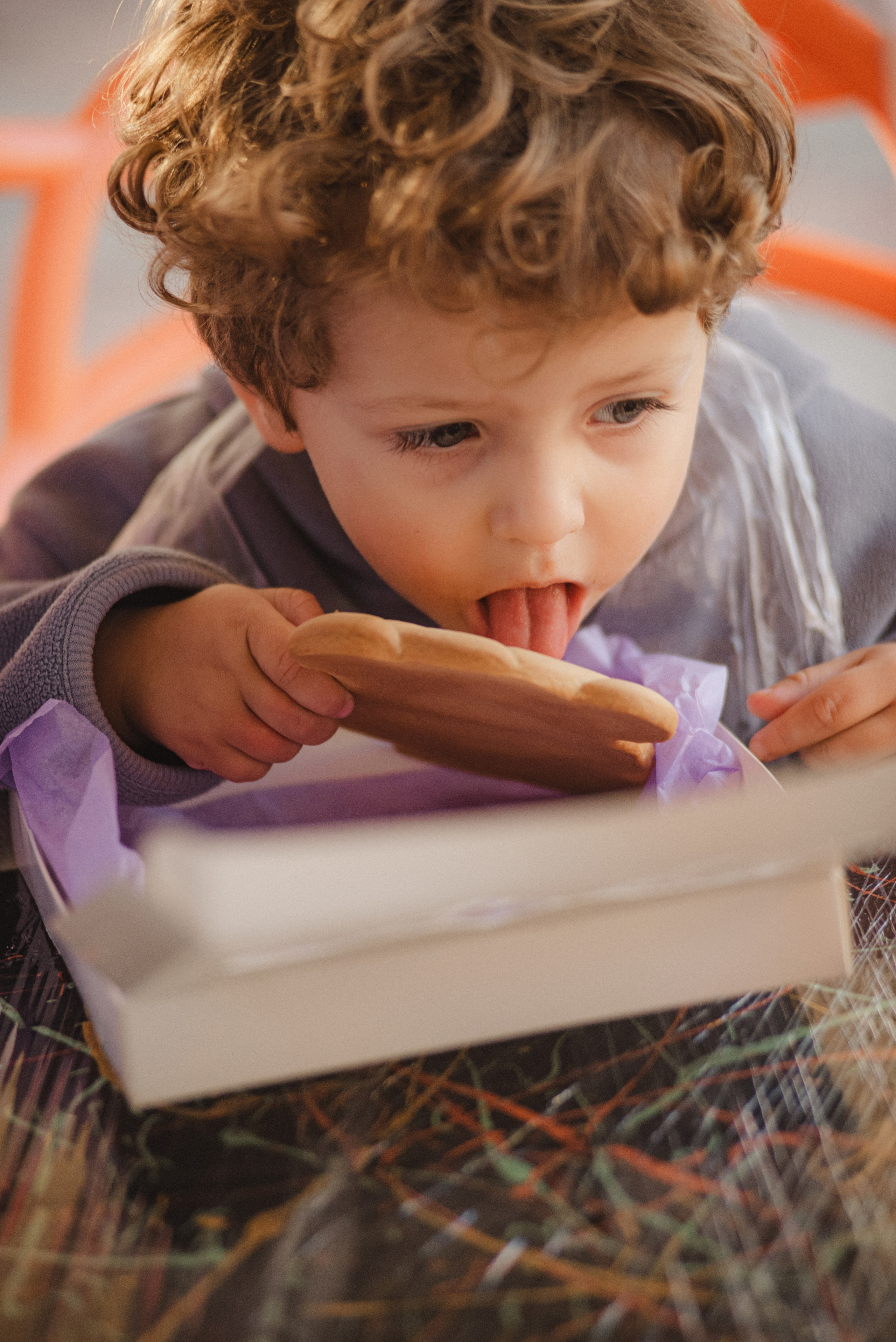 Аліна 4. Semashko Photography — весільне та сімейне фото, Олег І Наталі Семашко