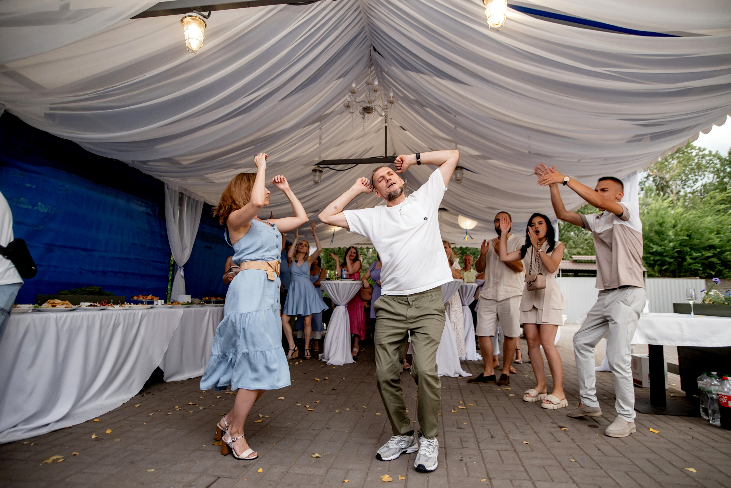 Марія та Максим. Semashko Photography — весільне та сімейне фото, Олег І Наталі Семашко