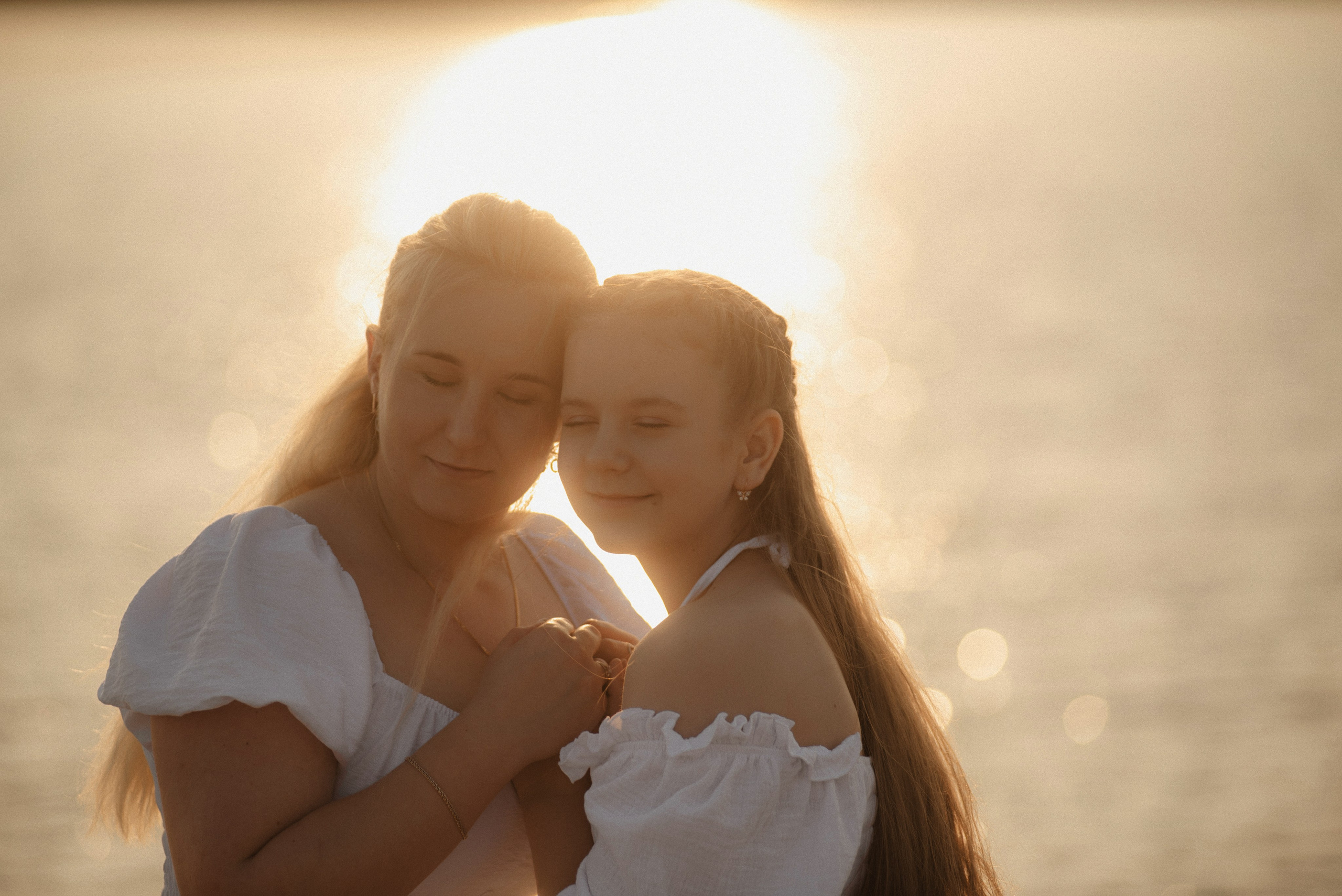 Коля+Настя+Улянка+Коля. Semashko Photography — весільне та сімейне фото, Олег І Наталі Семашко