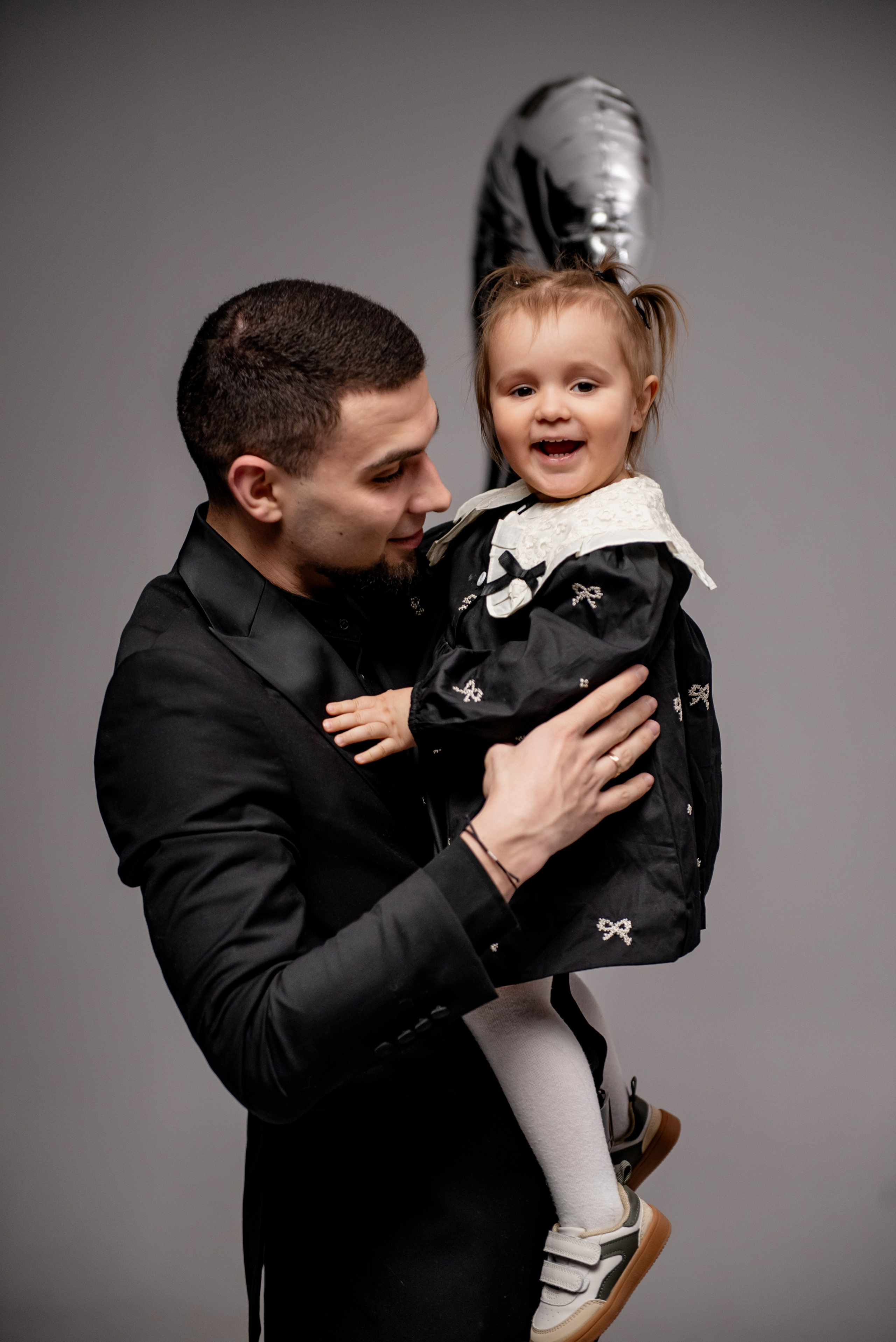 Соломія 2. Semashko Photography — весільне та сімейне фото, Олег І Наталі Семашко