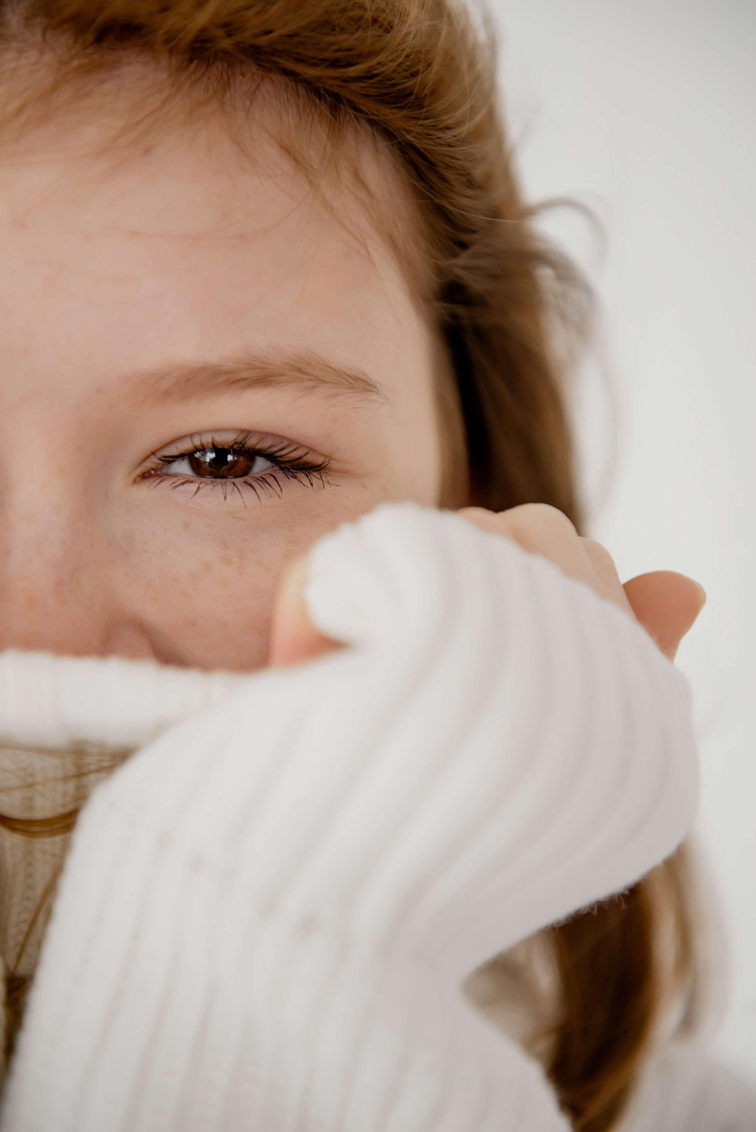 Света Іра Даша. Semashko Photography — весільне та сімейне фото, Олег І Наталі Семашко