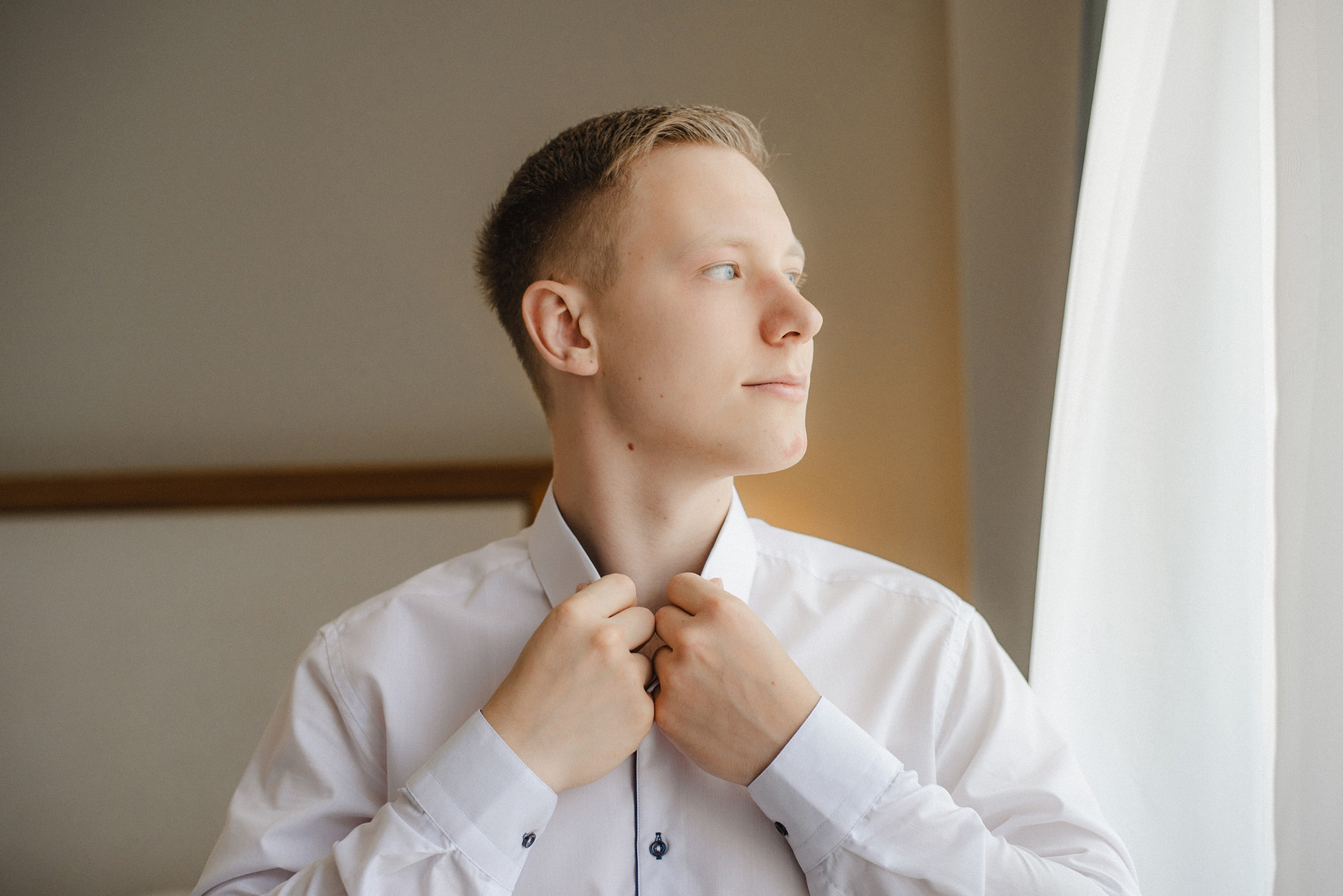 Лілія та Олег. Semashko Photography — весільне та сімейне фото, Олег І Наталі Семашко