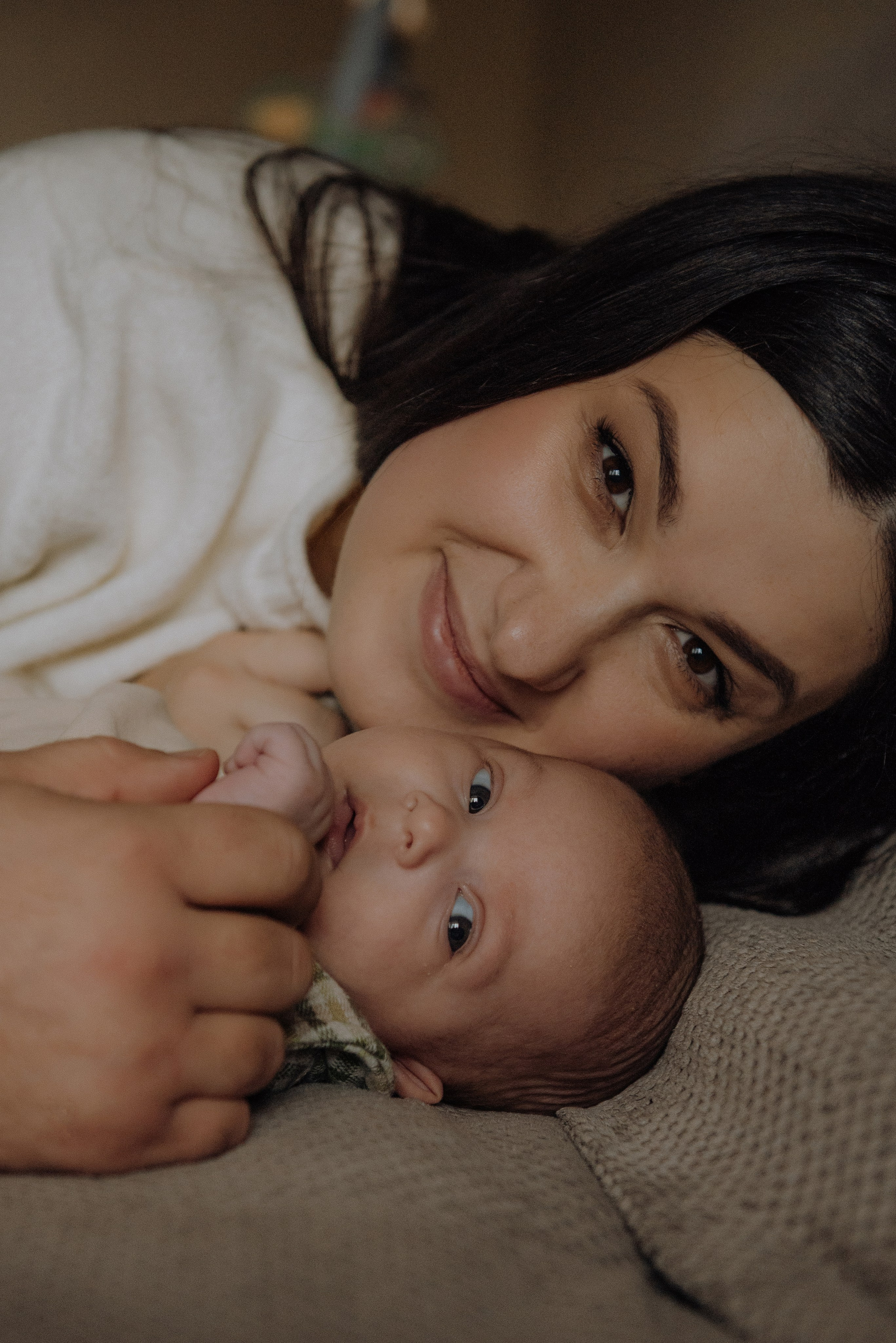 Давід домашня фотосесія. Semashko Photography — весільне та сімейне фото, Олег І Наталі Семашко