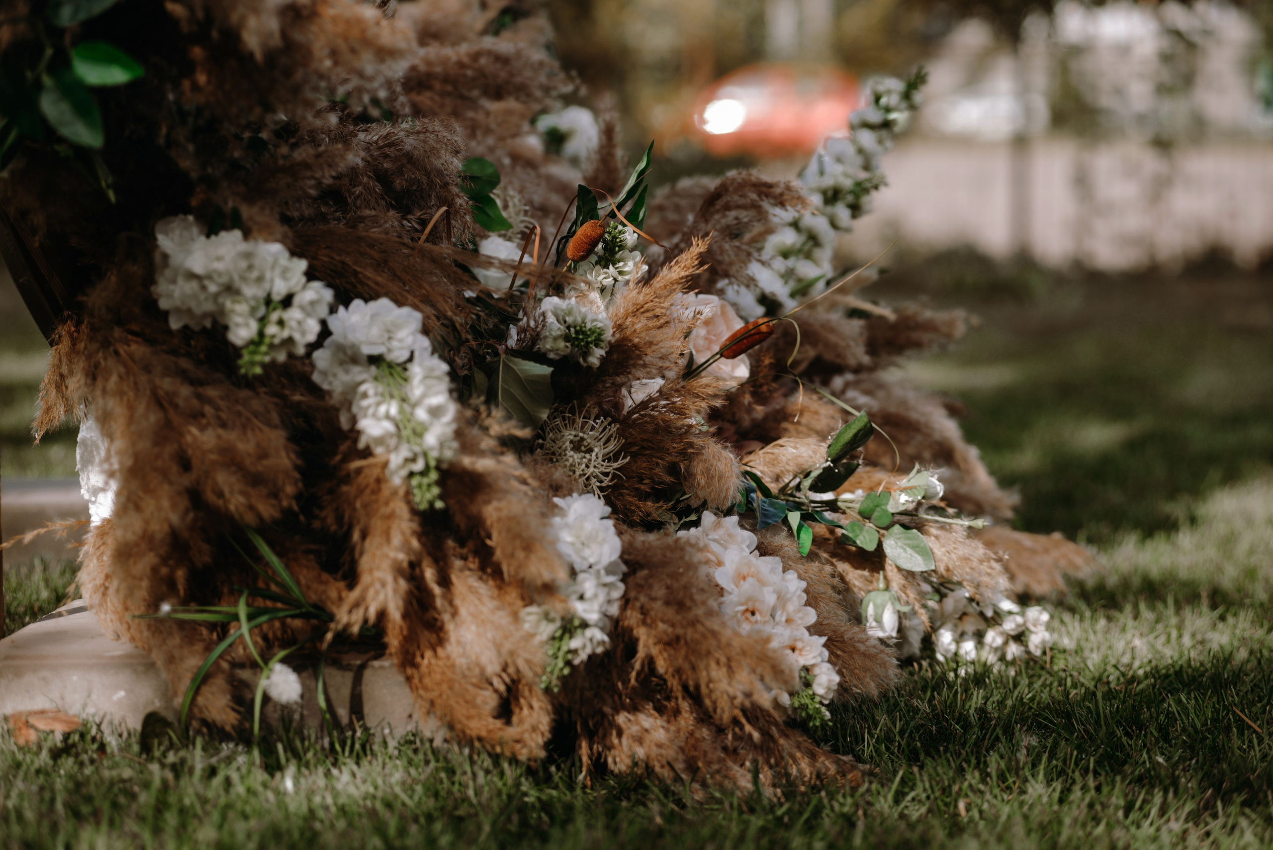 Христина та Андрій. Semashko Photography — весільне та сімейне фото, Олег І Наталі Семашко