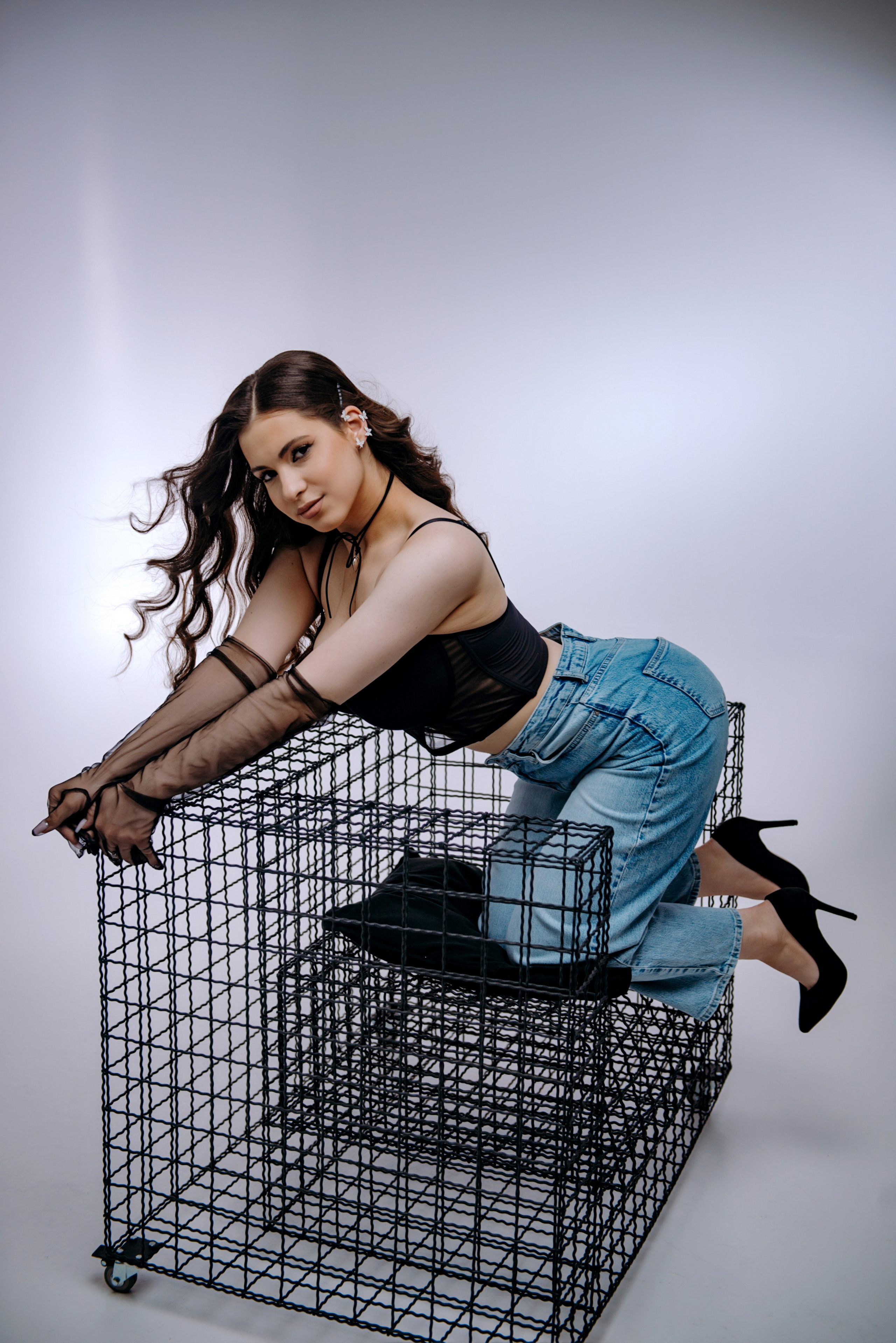 Настя. Semashko Photography — весільне та сімейне фото, Олег І Наталі Семашко