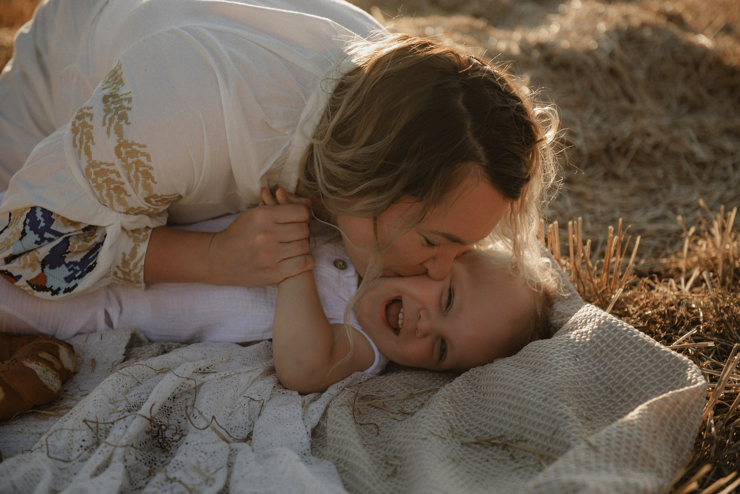 Давід. Semashko Photography — весільне та сімейне фото, Олег І Наталі Семашко