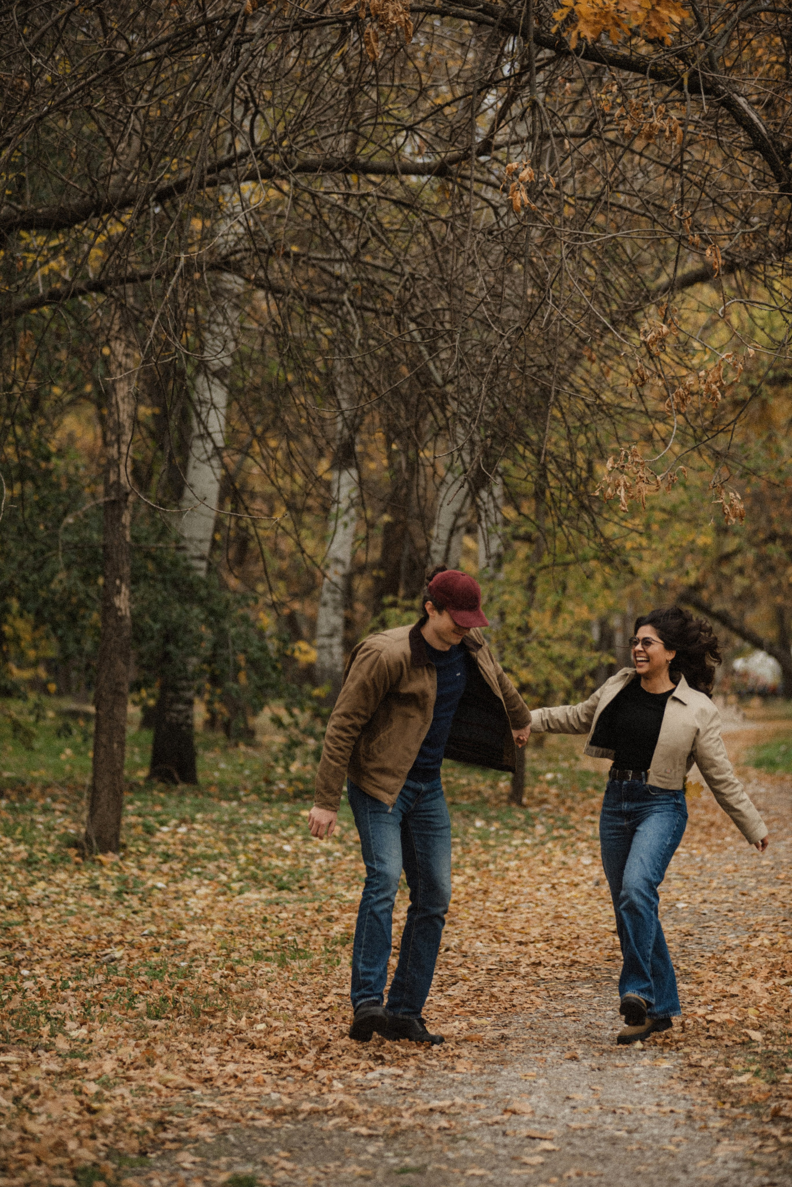 Лілія та Ілля. Semashko Photography — весільне та сімейне фото, Олег І Наталі Семашко
