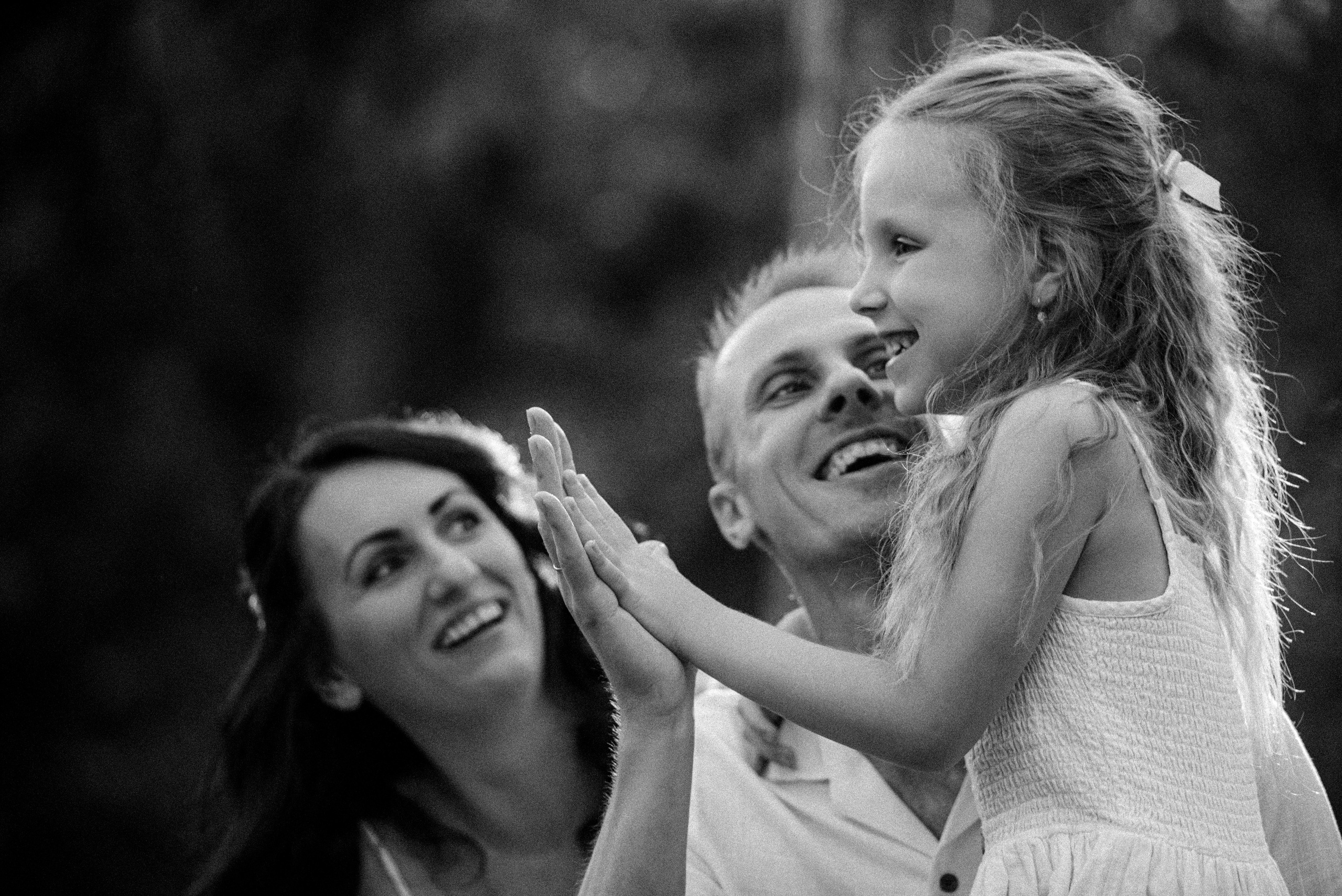 Вікторія. Semashko Photography — весільне та сімейне фото, Олег І Наталі Семашко