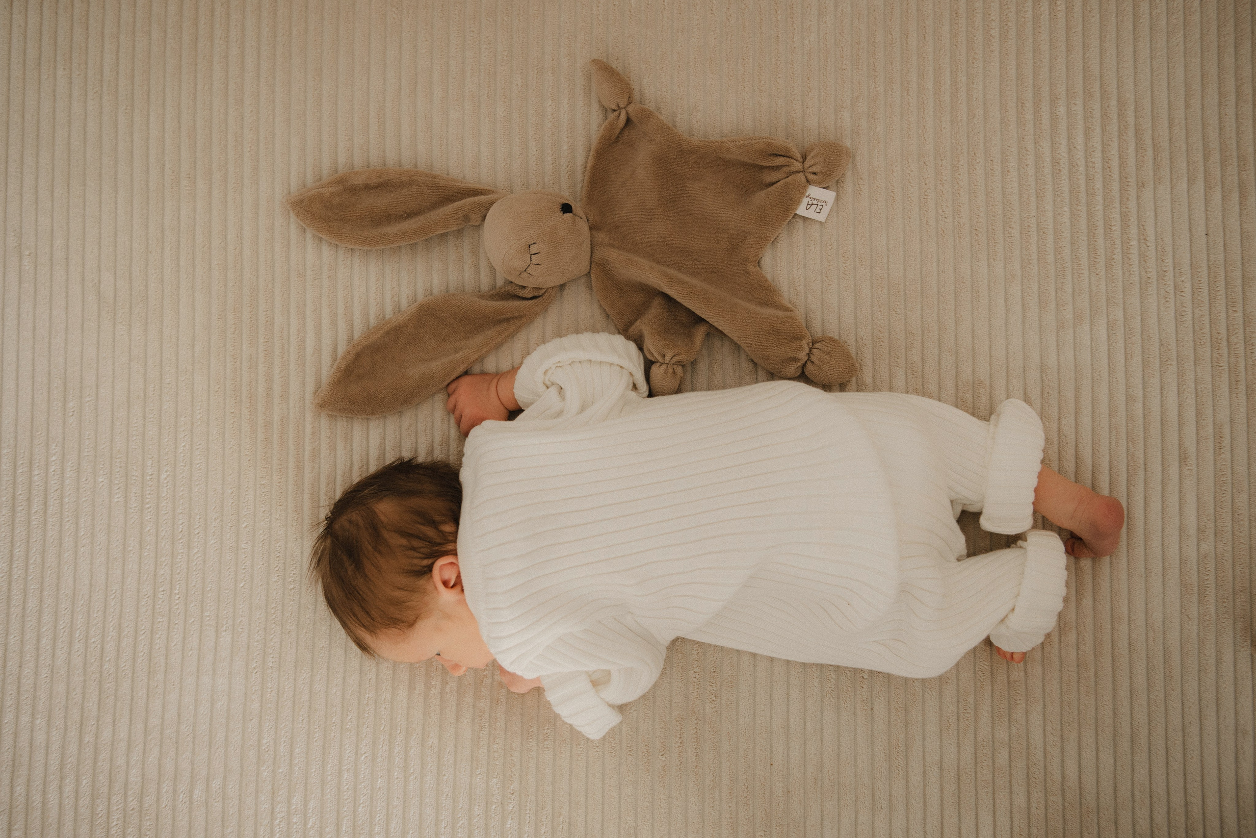 Вєня. Semashko Photography — весільне та сімейне фото, Олег І Наталі Семашко