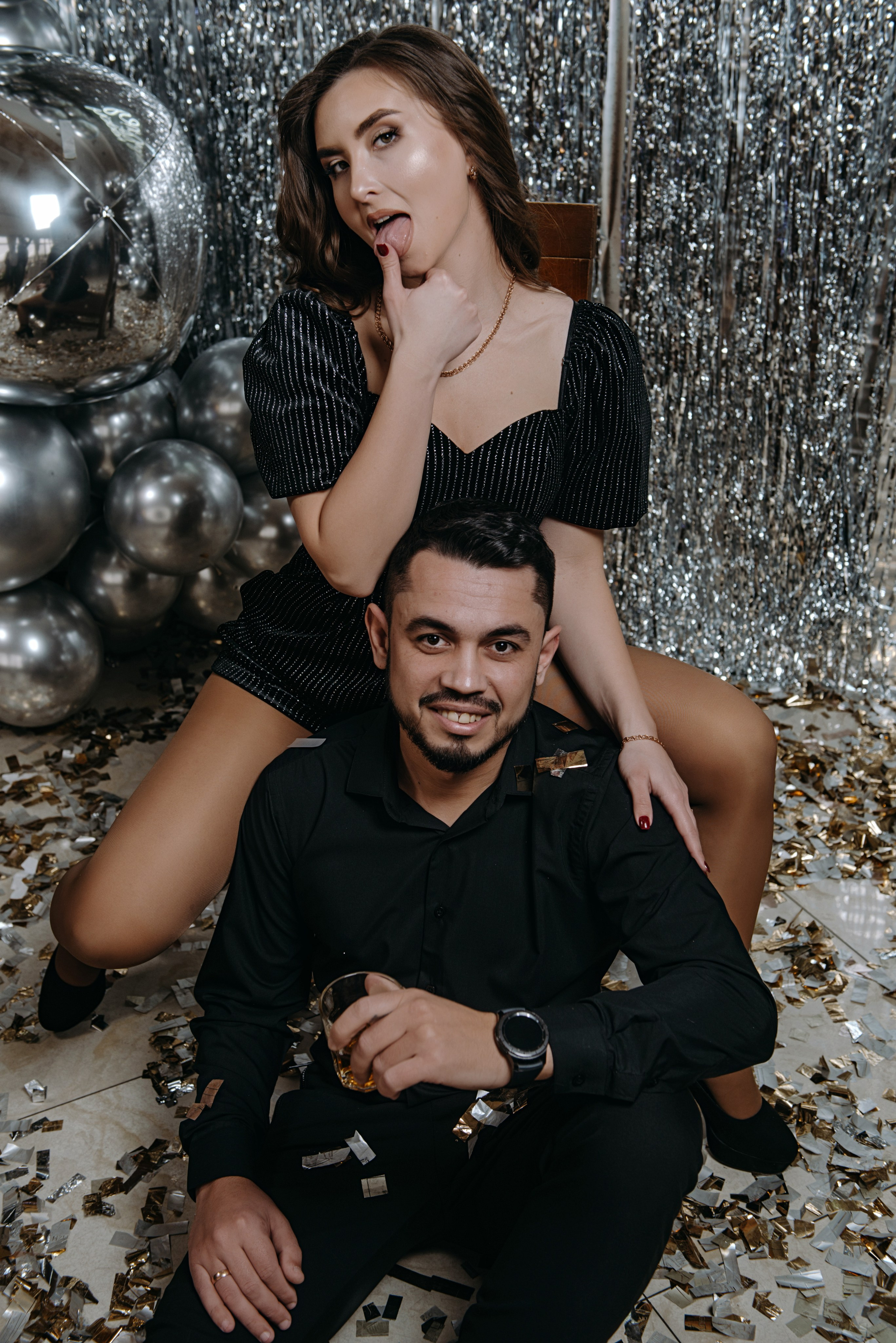 Олександр 30. Semashko Photography — весільне та сімейне фото, Олег І Наталі Семашко