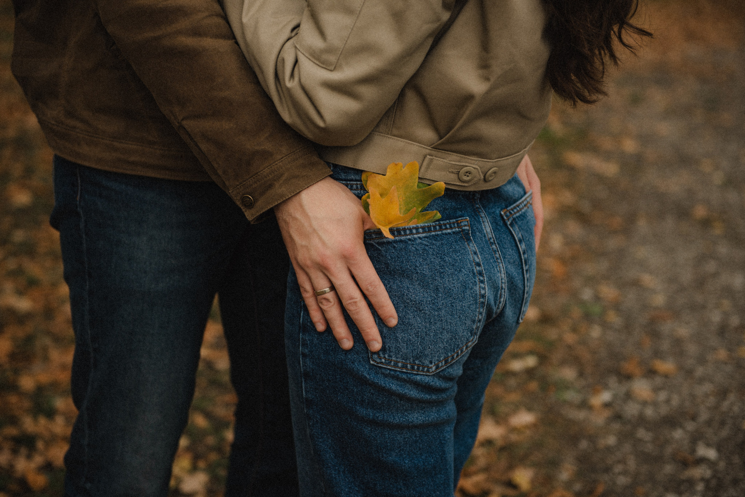 Лілія та Ілля. Semashko Photography — весільне та сімейне фото, Олег І Наталі Семашко