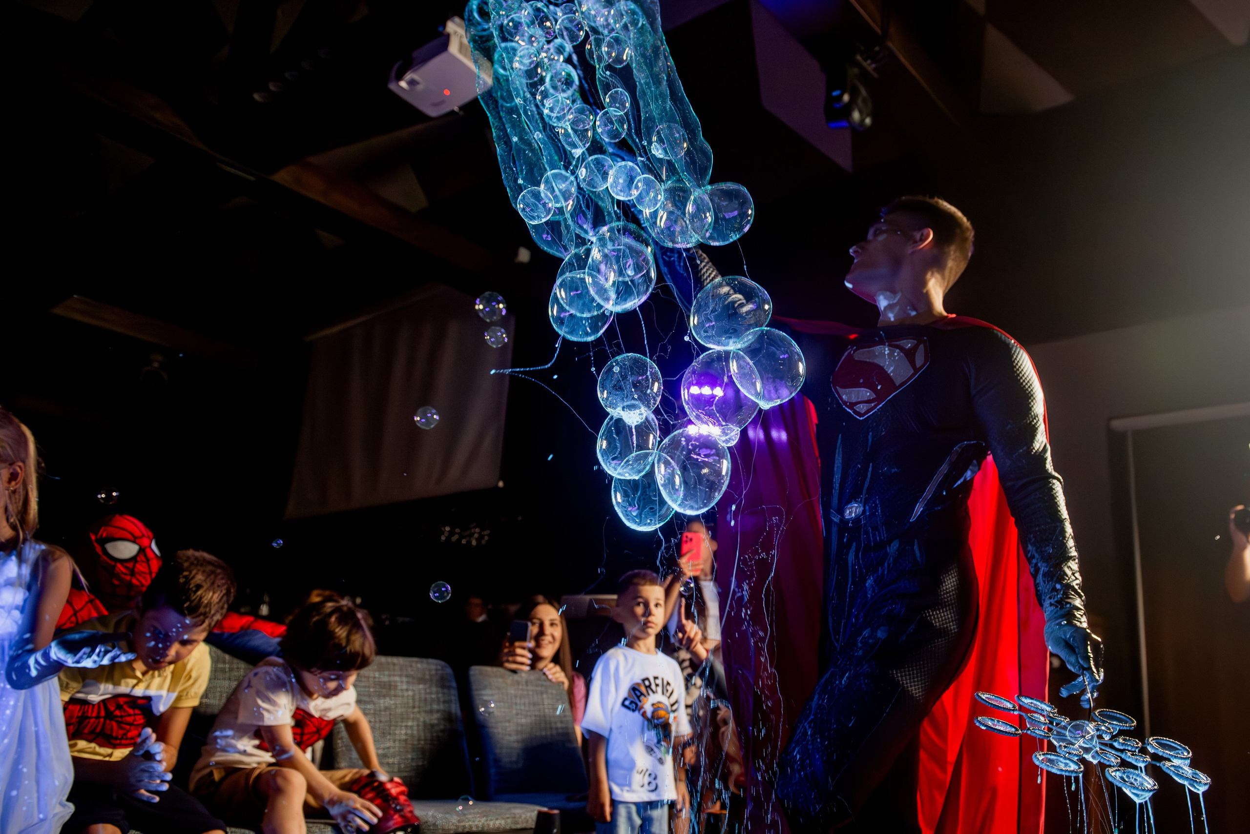 Макс 5. Semashko Photography — весільне та сімейне фото, Олег І Наталі Семашко