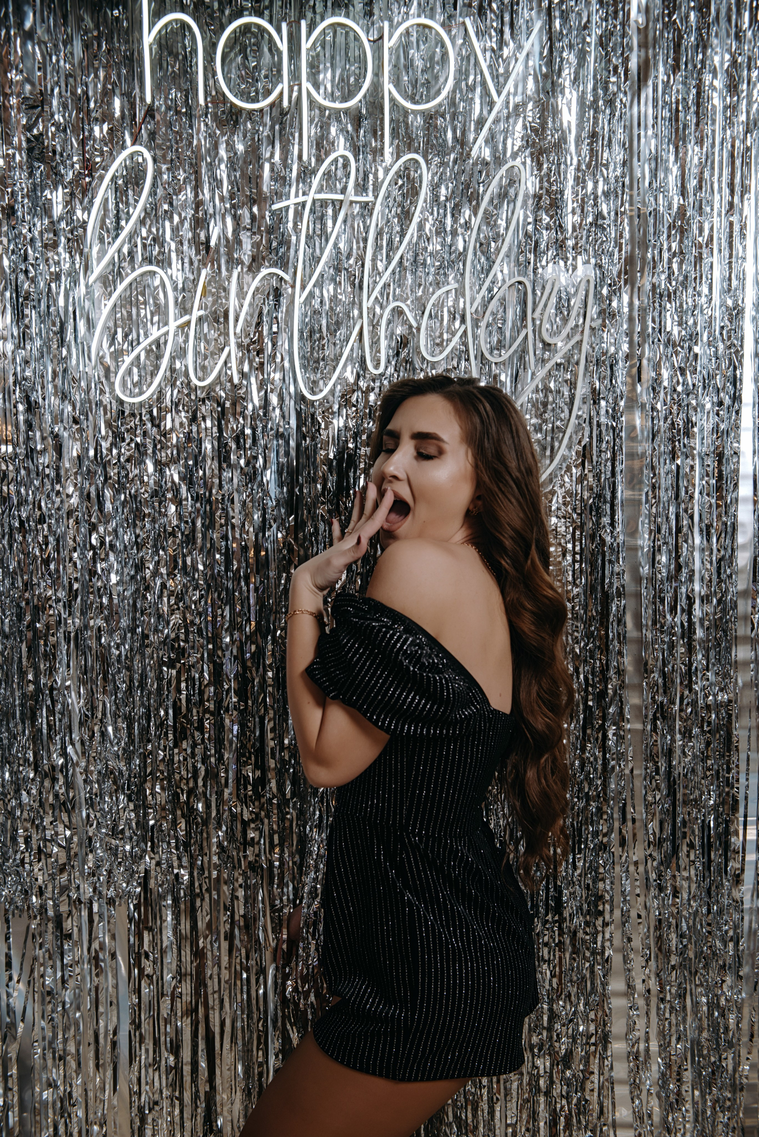 Олександр 30. Semashko Photography — весільне та сімейне фото, Олег І Наталі Семашко