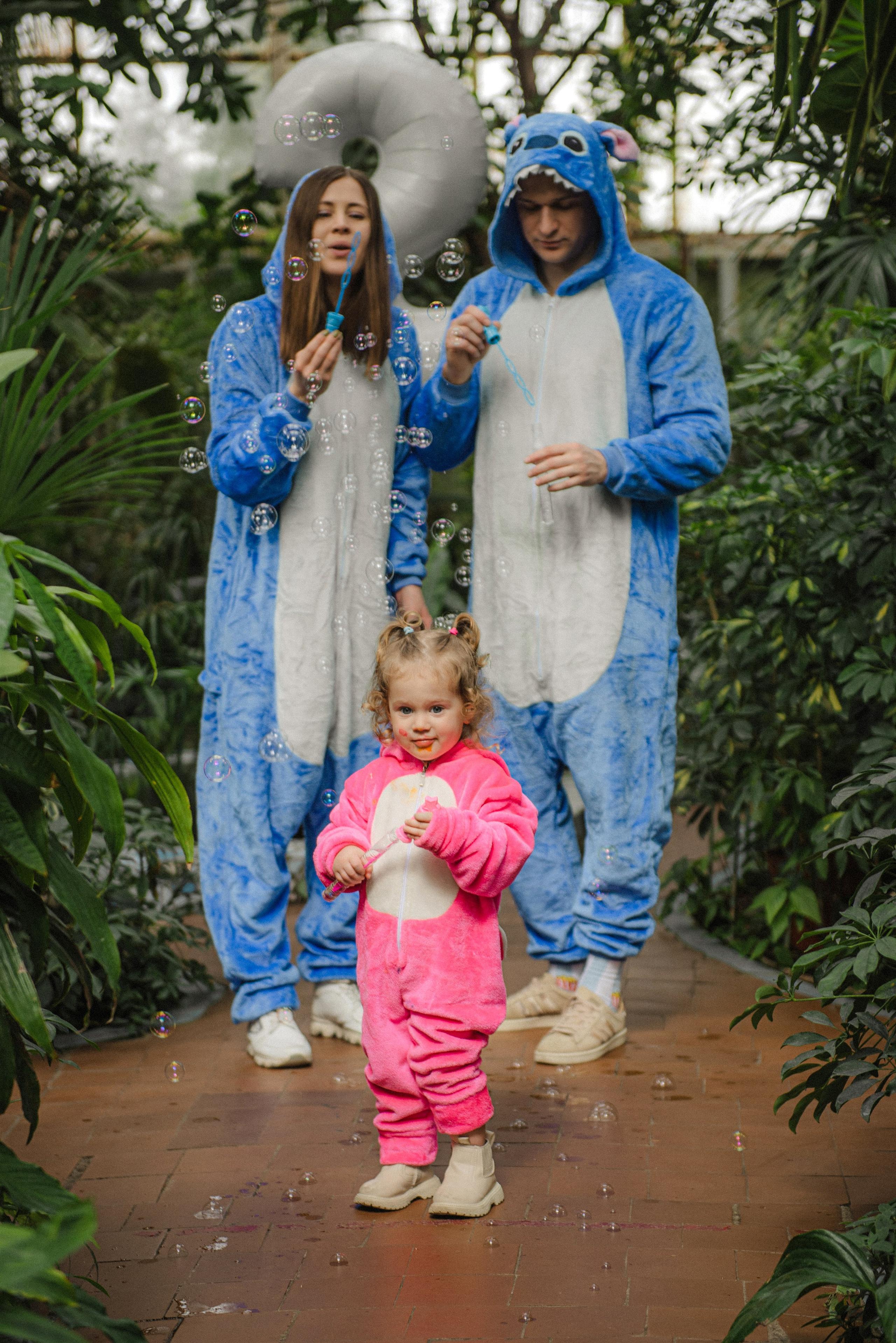 Валерія 2. Semashko Photography — весільне та сімейне фото, Олег І Наталі Семашко