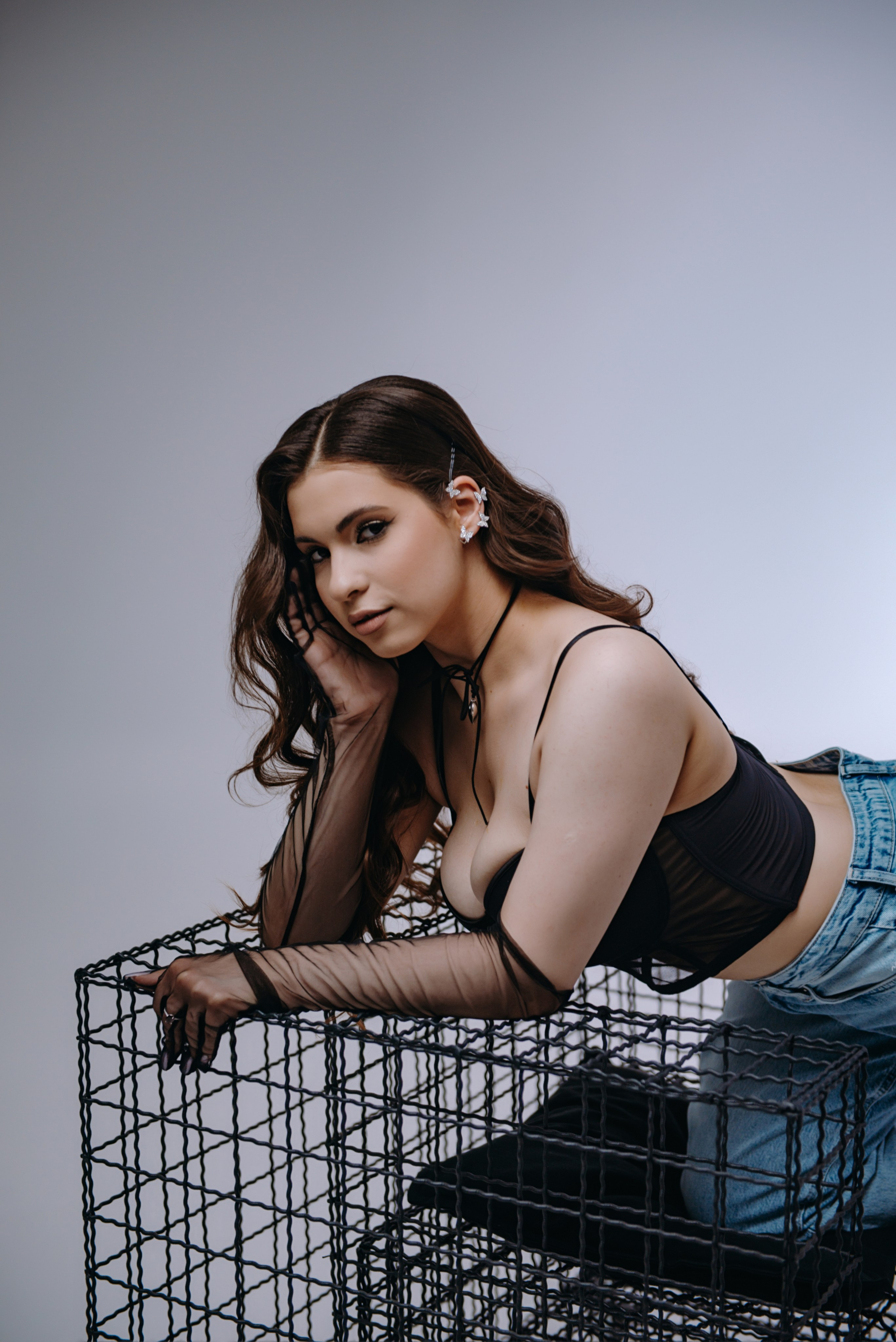 Настя. Semashko Photography — весільне та сімейне фото, Олег І Наталі Семашко