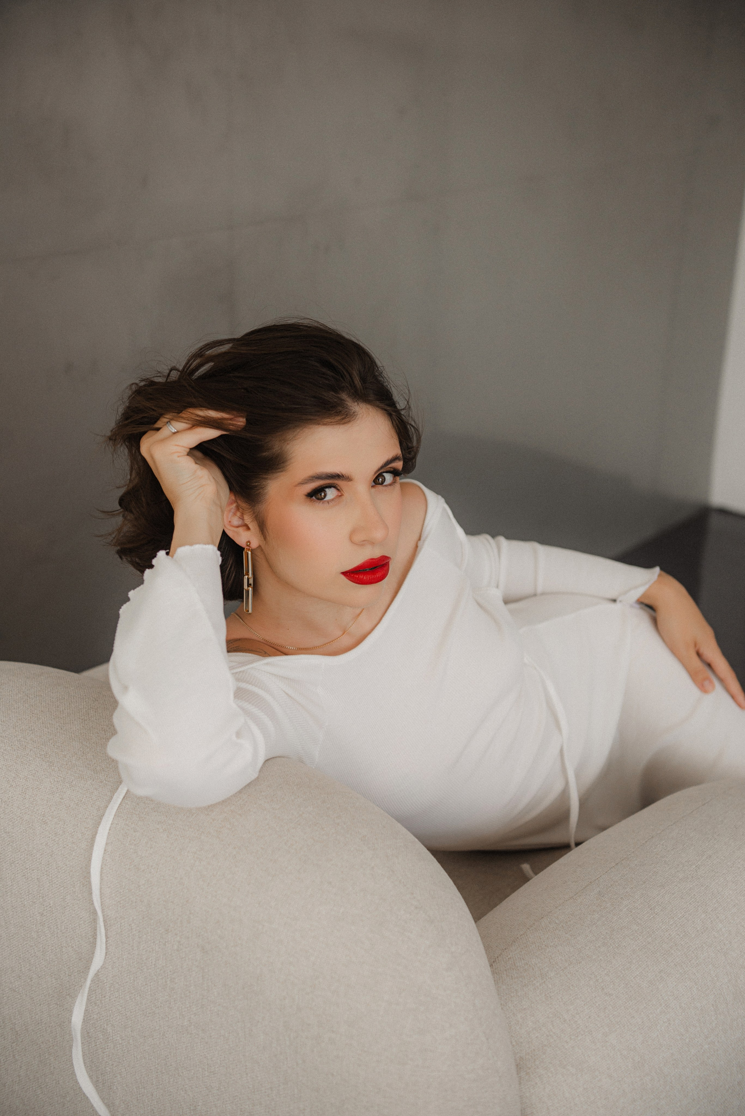 Аня. Semashko Photography — весільне та сімейне фото, Олег І Наталі Семашко