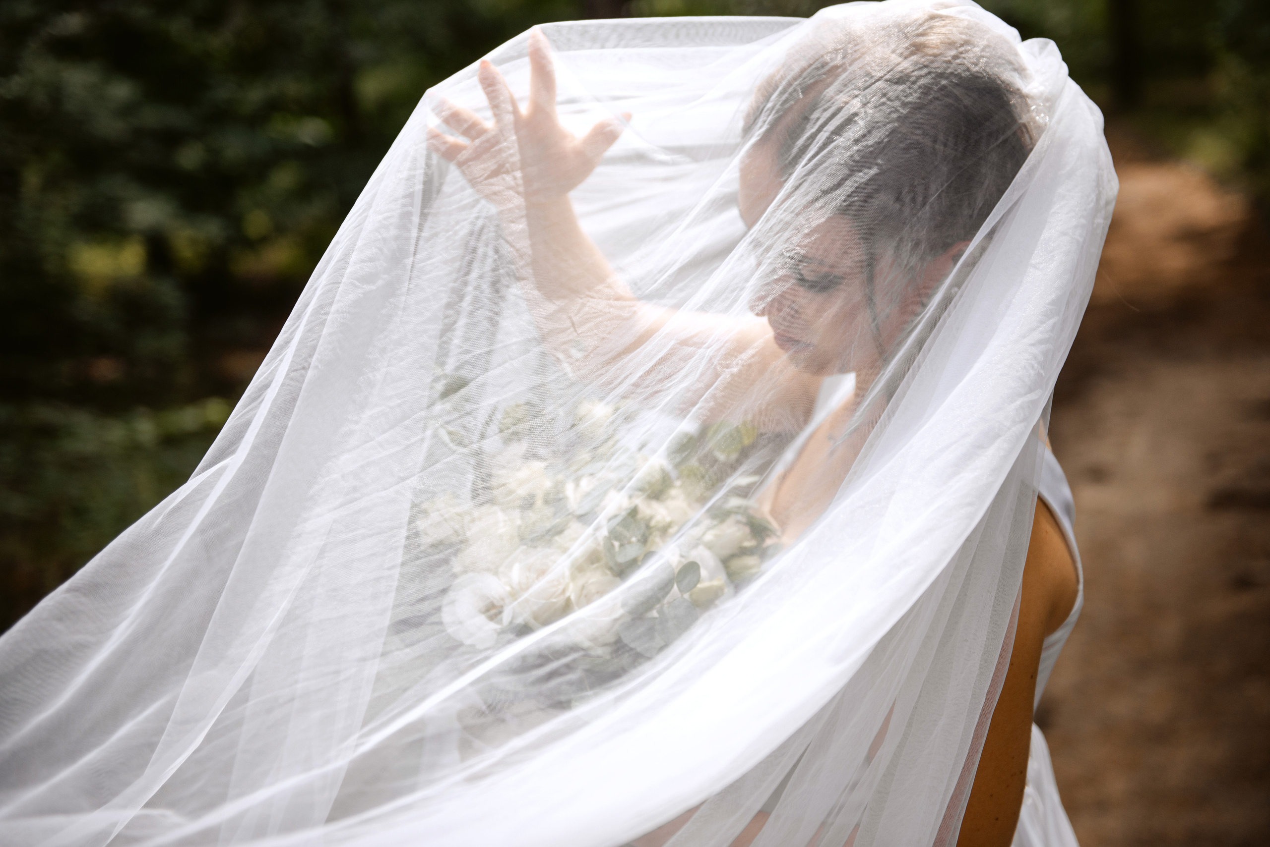 Alina & Igor. Semashko Photography — весільні та сімейні фотографи