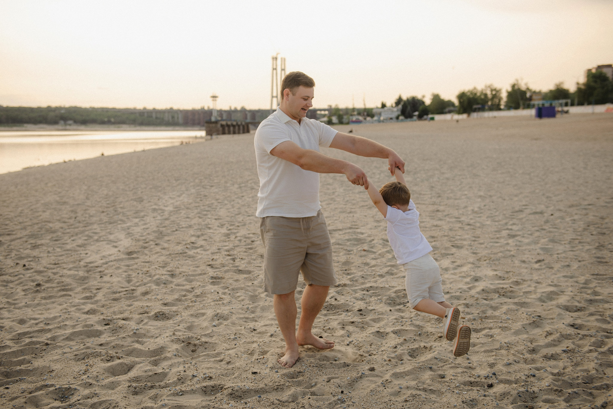 Коля+Настя+Улянка+Коля. Semashko Photography — весільне та сімейне фото, Олег І Наталі Семашко