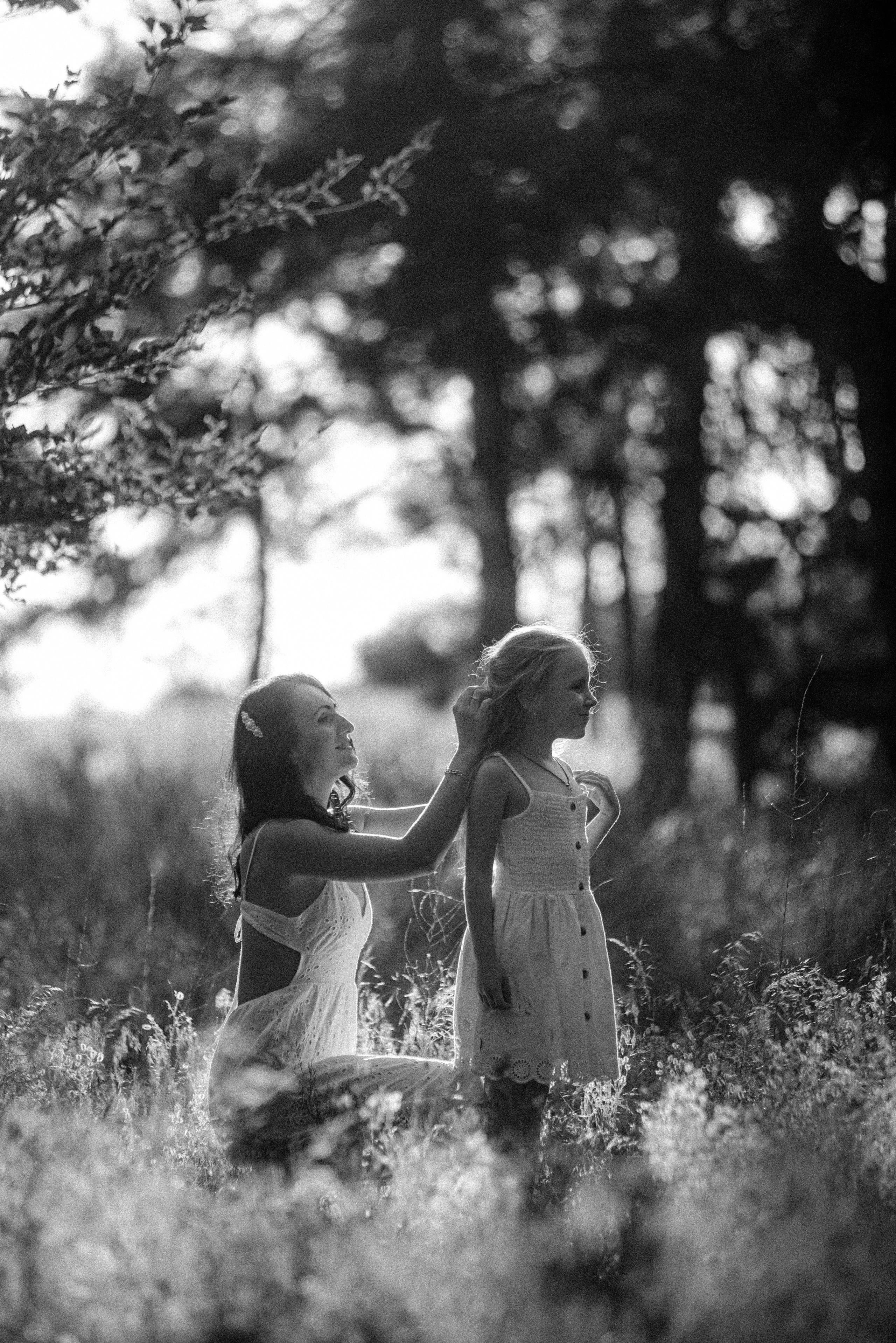 Вікторія. Semashko Photography — весільне та сімейне фото, Олег І Наталі Семашко