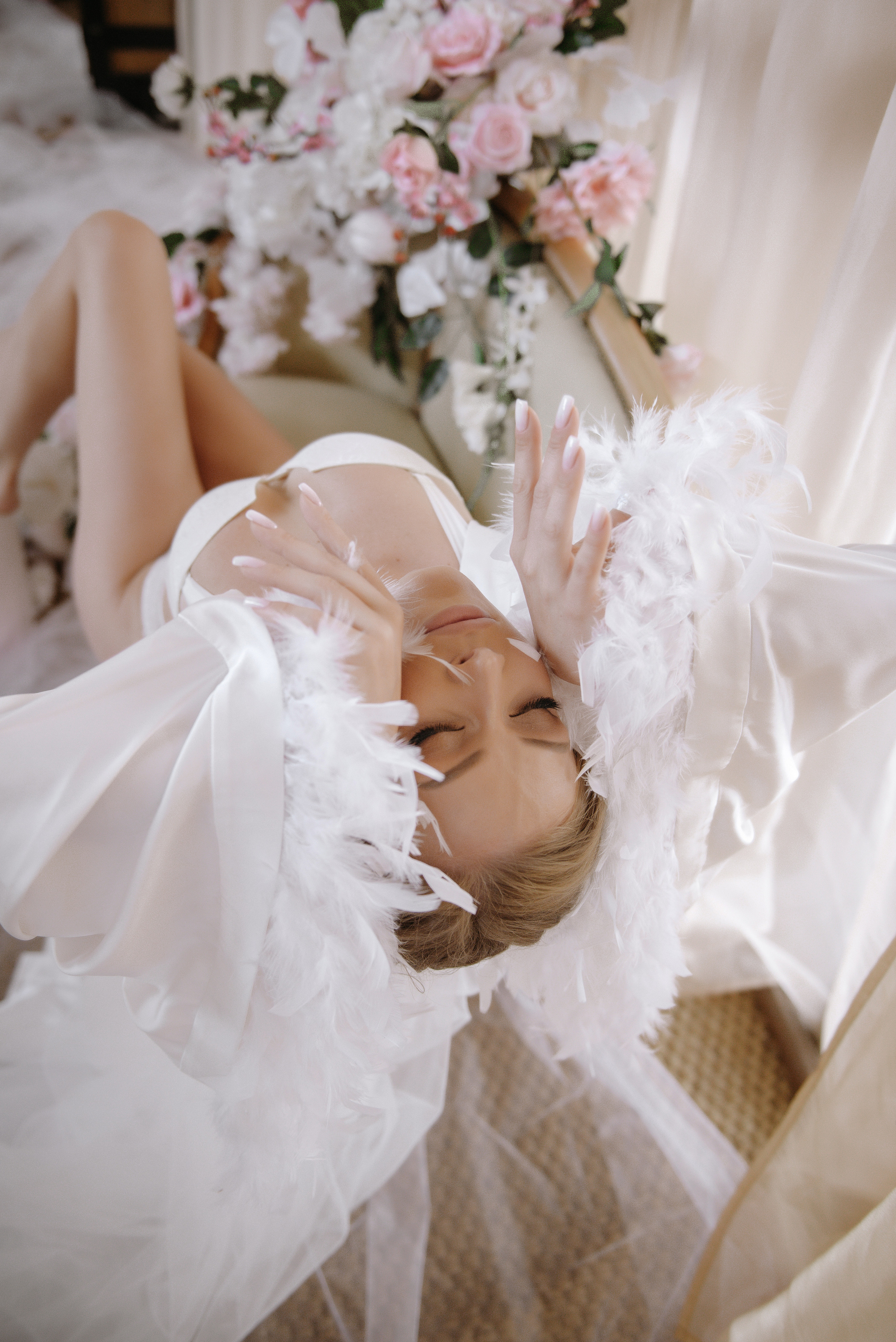 Анна и Виталий. Semashko Photography — весільне та сімейне фото, Олег І Наталі Семашко