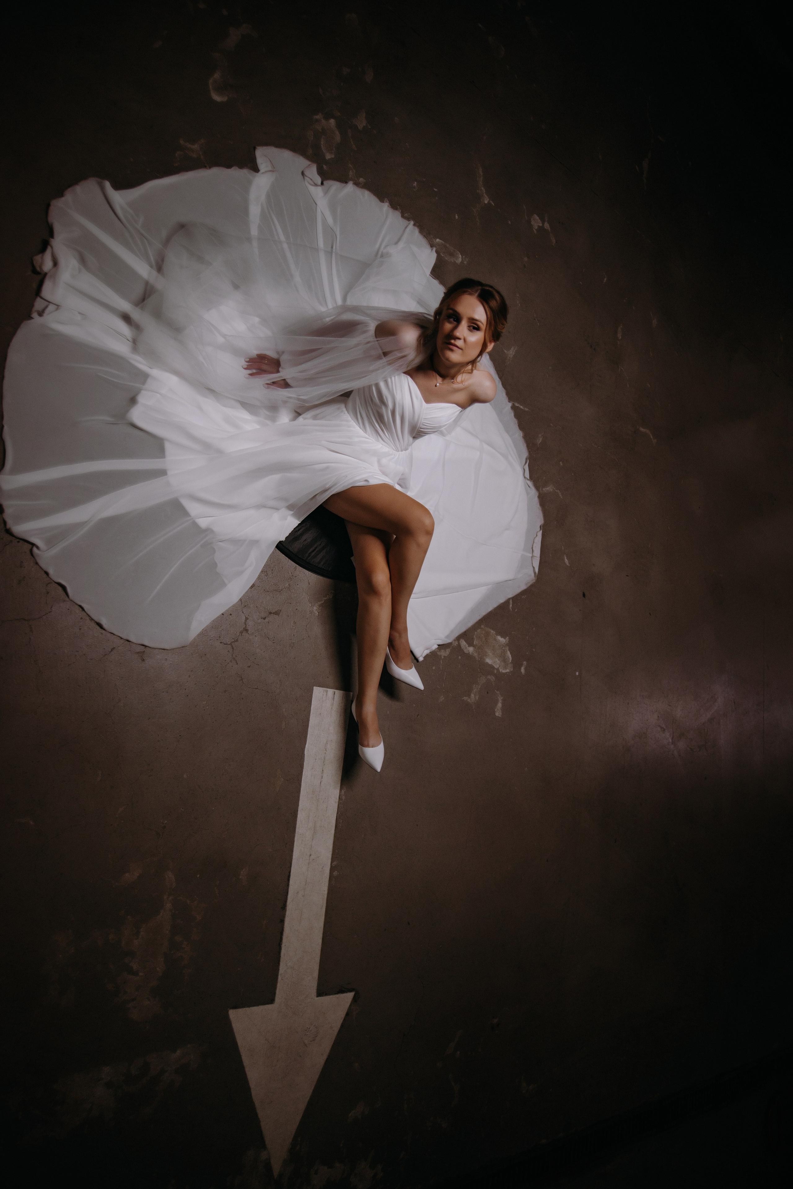 Kseniya & Artem. Semashko Photography — весільні та сімейні фотографи