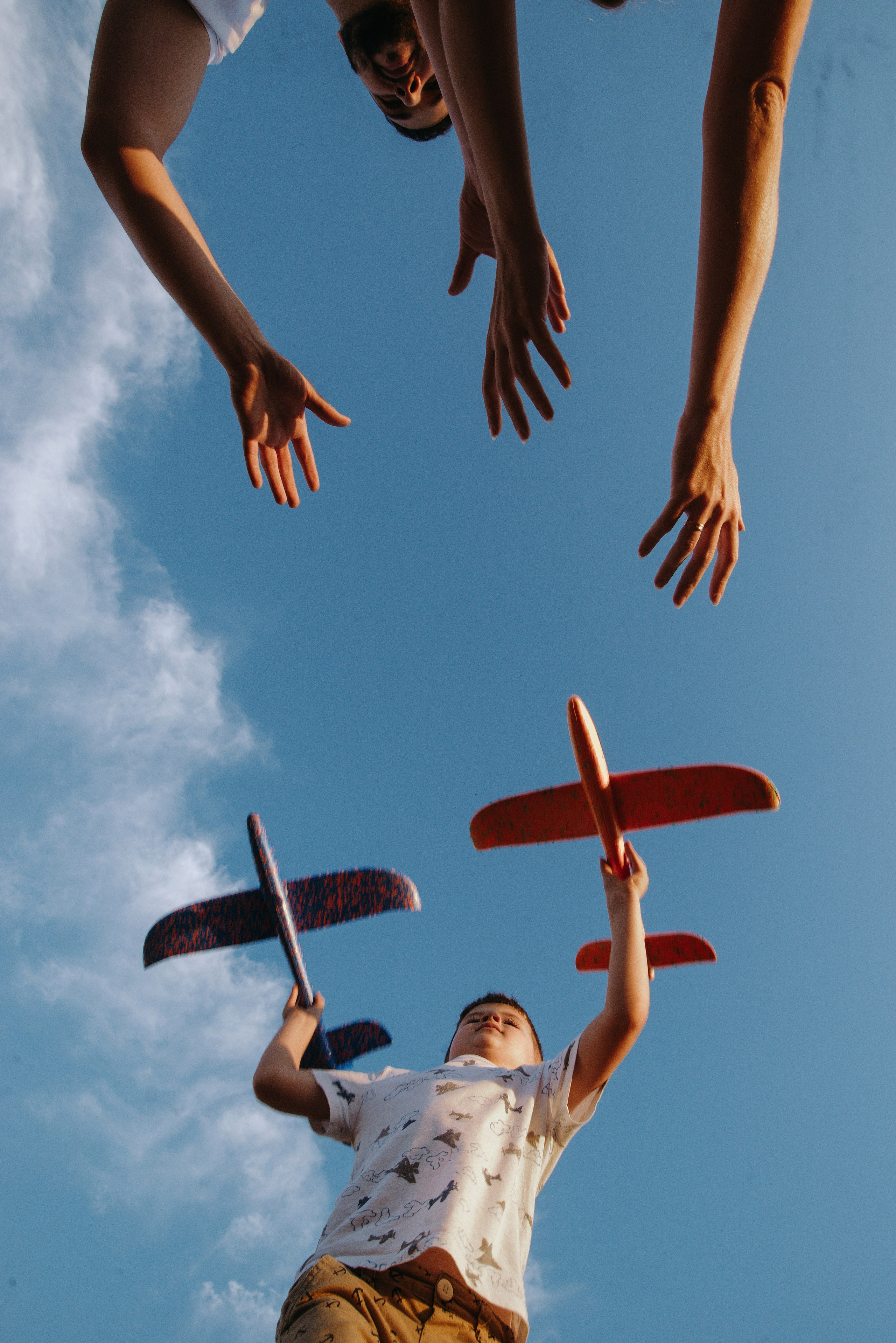 Пелехатіки. Semashko Photography — весільне та сімейне фото, Олег І Наталі Семашко