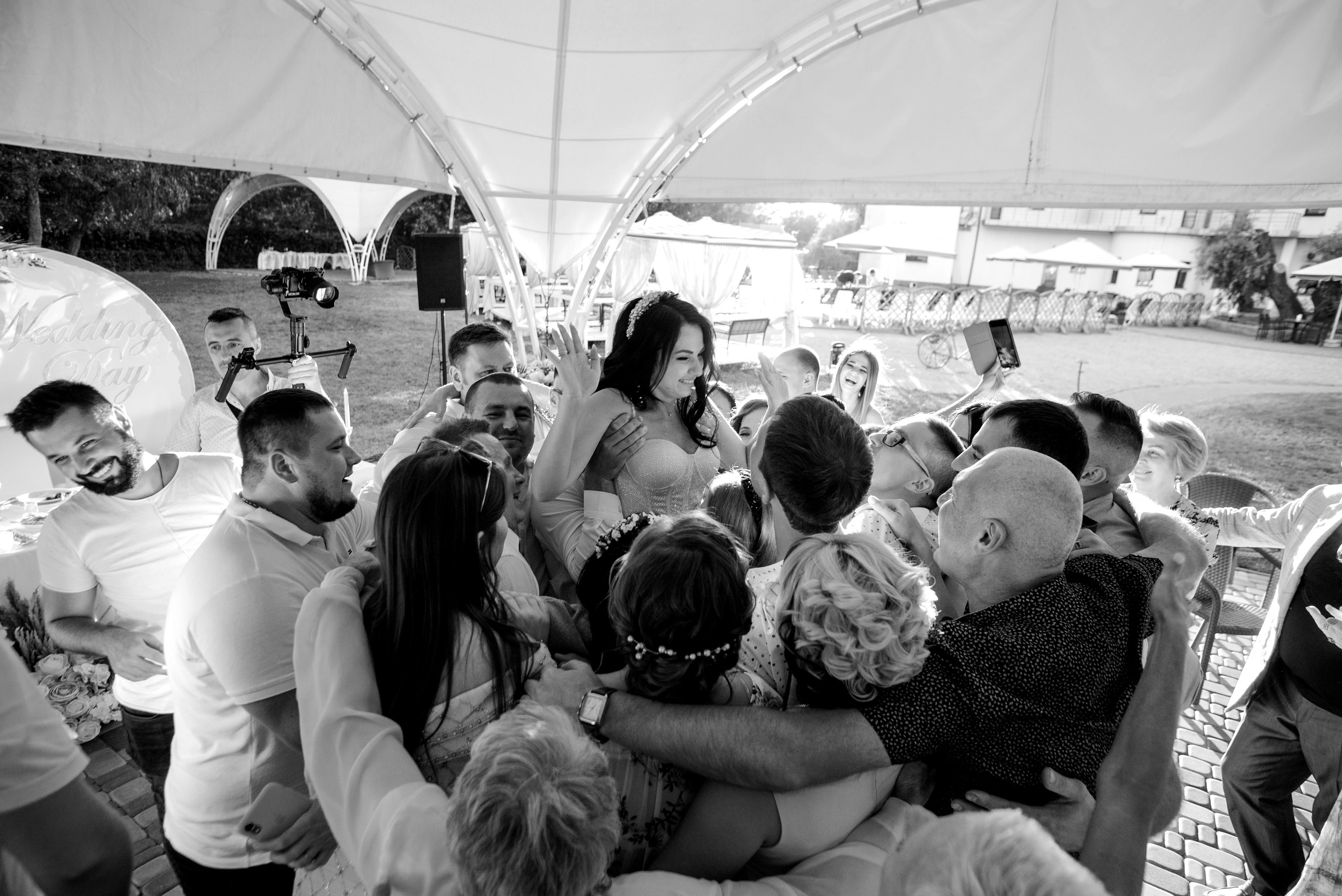 Даша та Микита. Semashko Photography — весільне та сімейне фото, Олег І Наталі Семашко