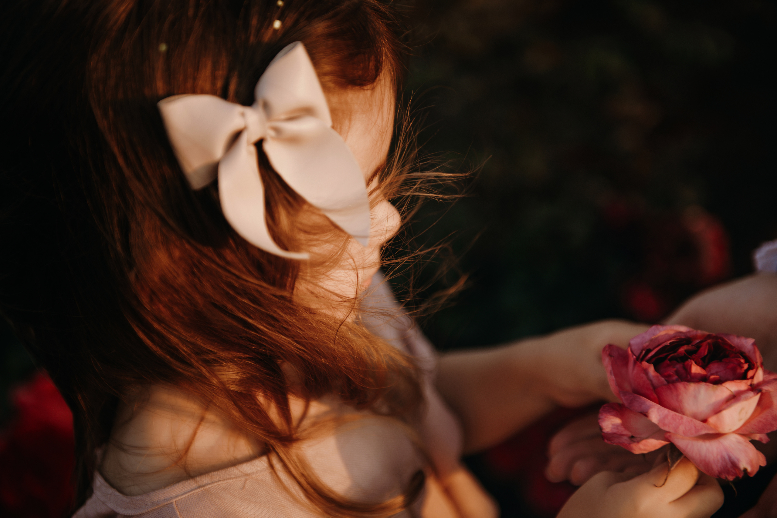 Аліна та Єва. Semashko Photography — весільне та сімейне фото, Олег І Наталі Семашко