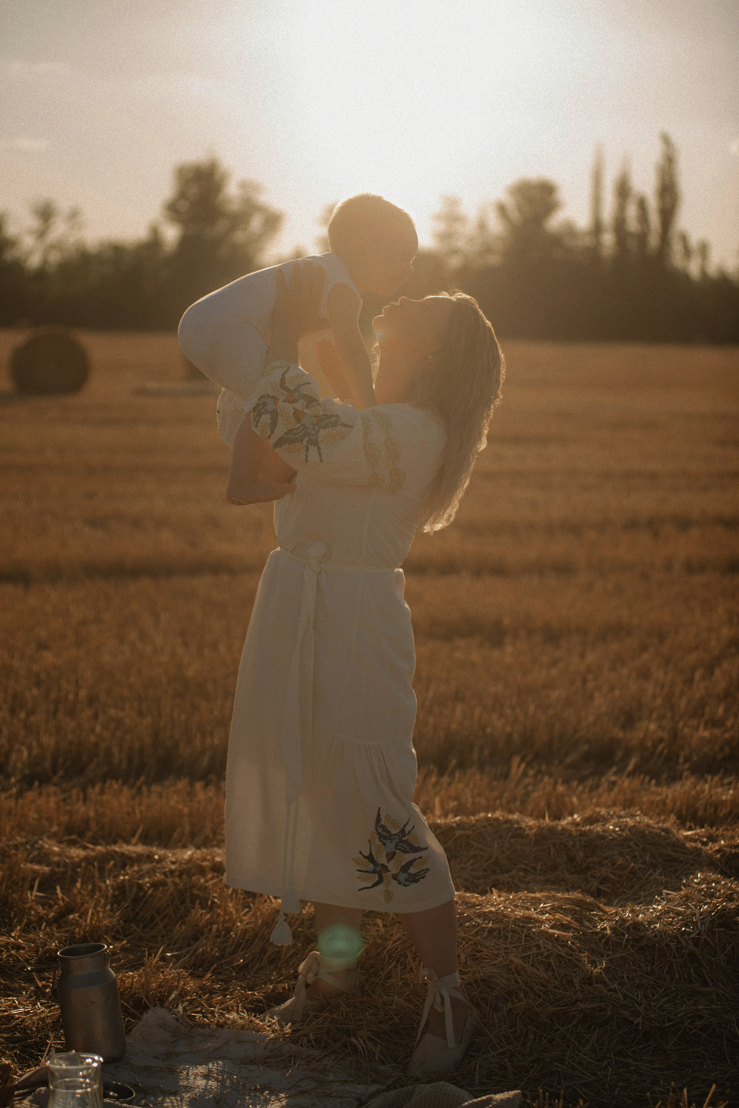 Давід. Semashko Photography — весільне та сімейне фото, Олег І Наталі Семашко