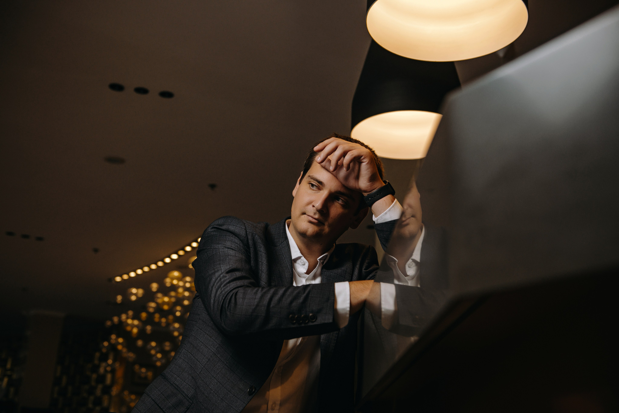 Вікторія та Дмитро. Semashko Photography — весільне та сімейне фото, Олег І Наталі Семашко