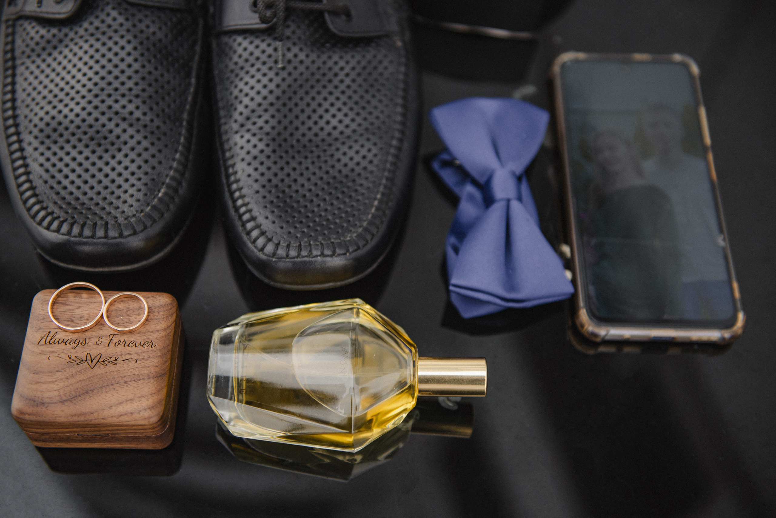 Лілія та Олег. Semashko Photography — весільне та сімейне фото, Олег І Наталі Семашко