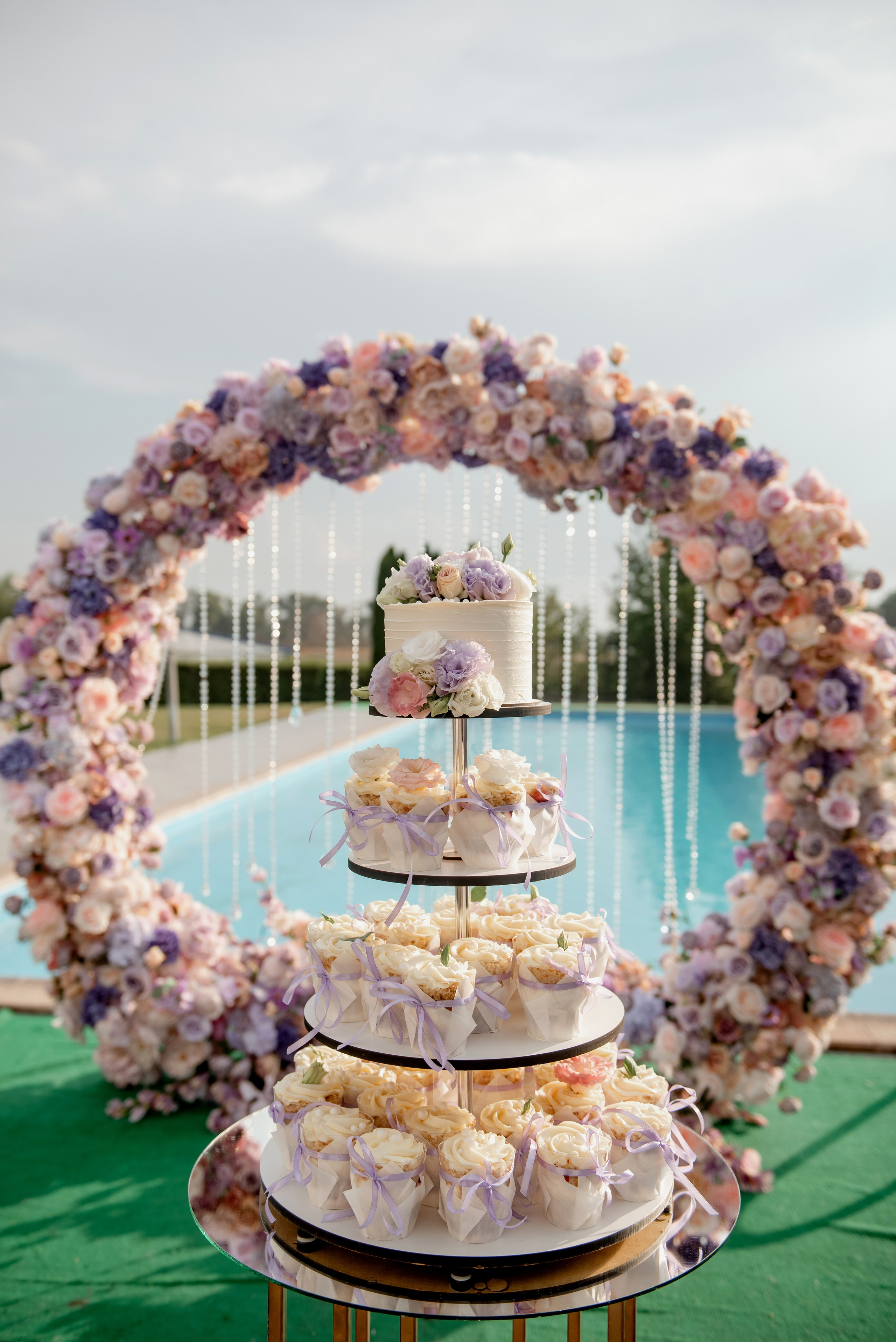 Марія та Максим. Semashko Photography — весільне та сімейне фото, Олег І Наталі Семашко